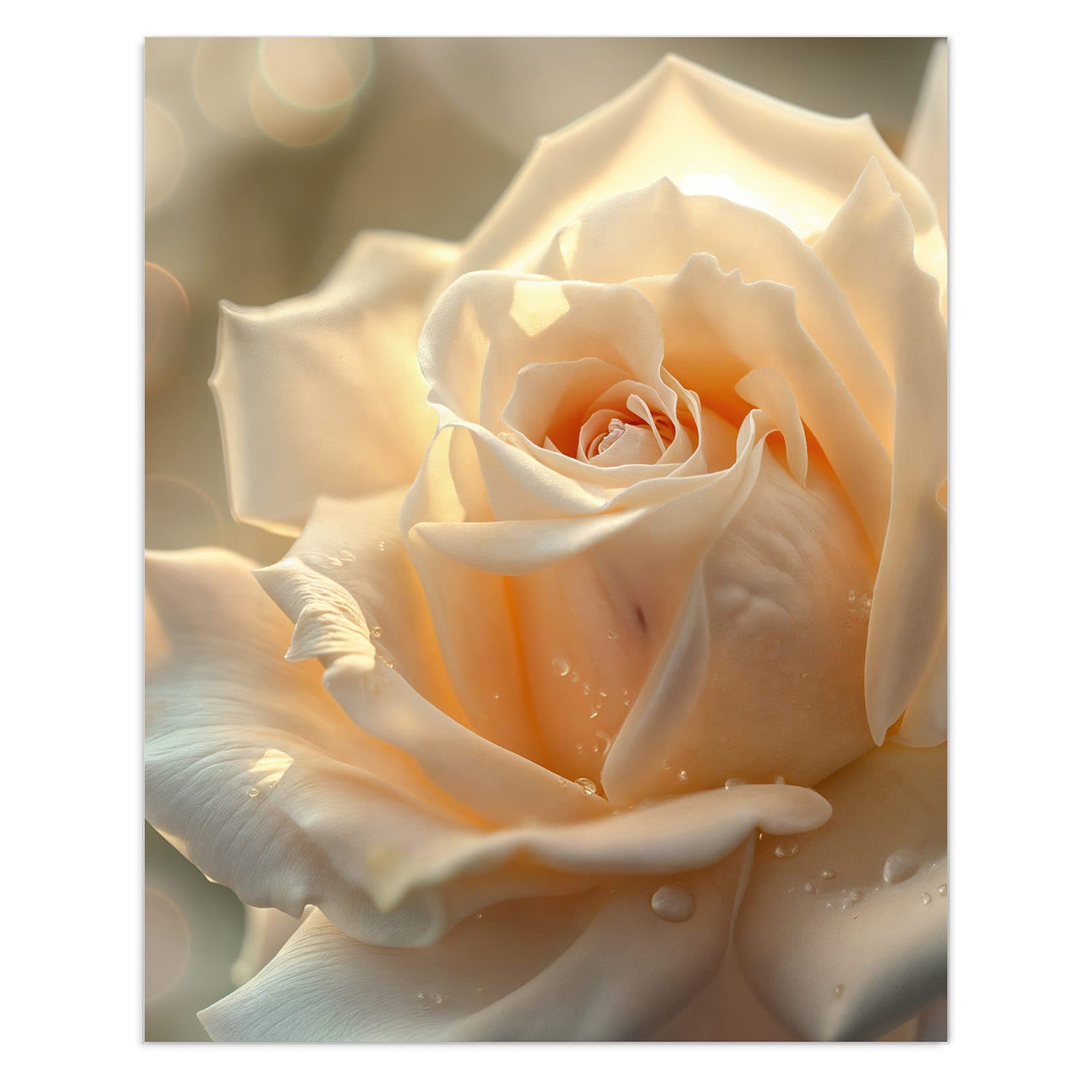 #grösse_60 x 75 cm #grösse_80 x 100 cm