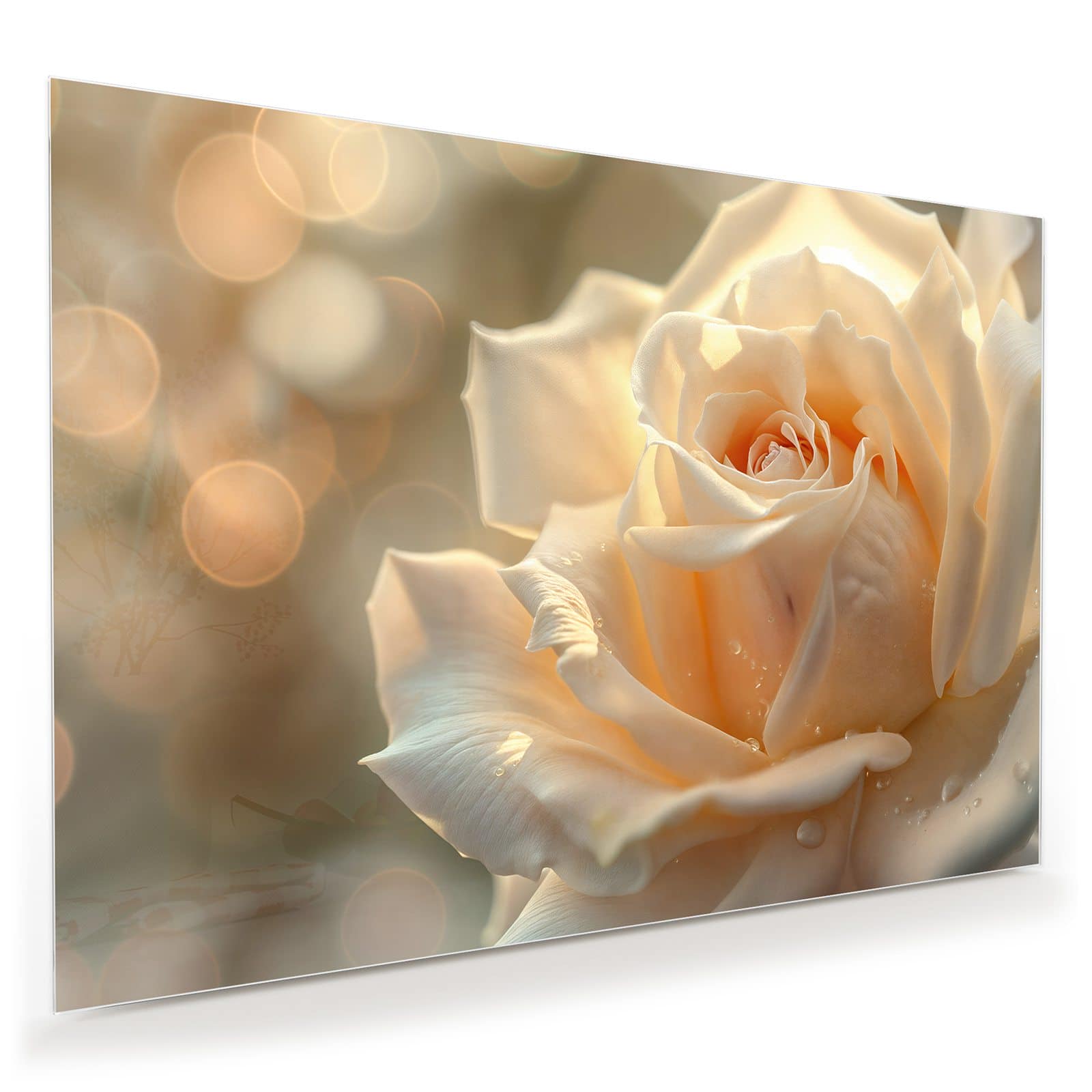 #grösse_100 x 70 cm