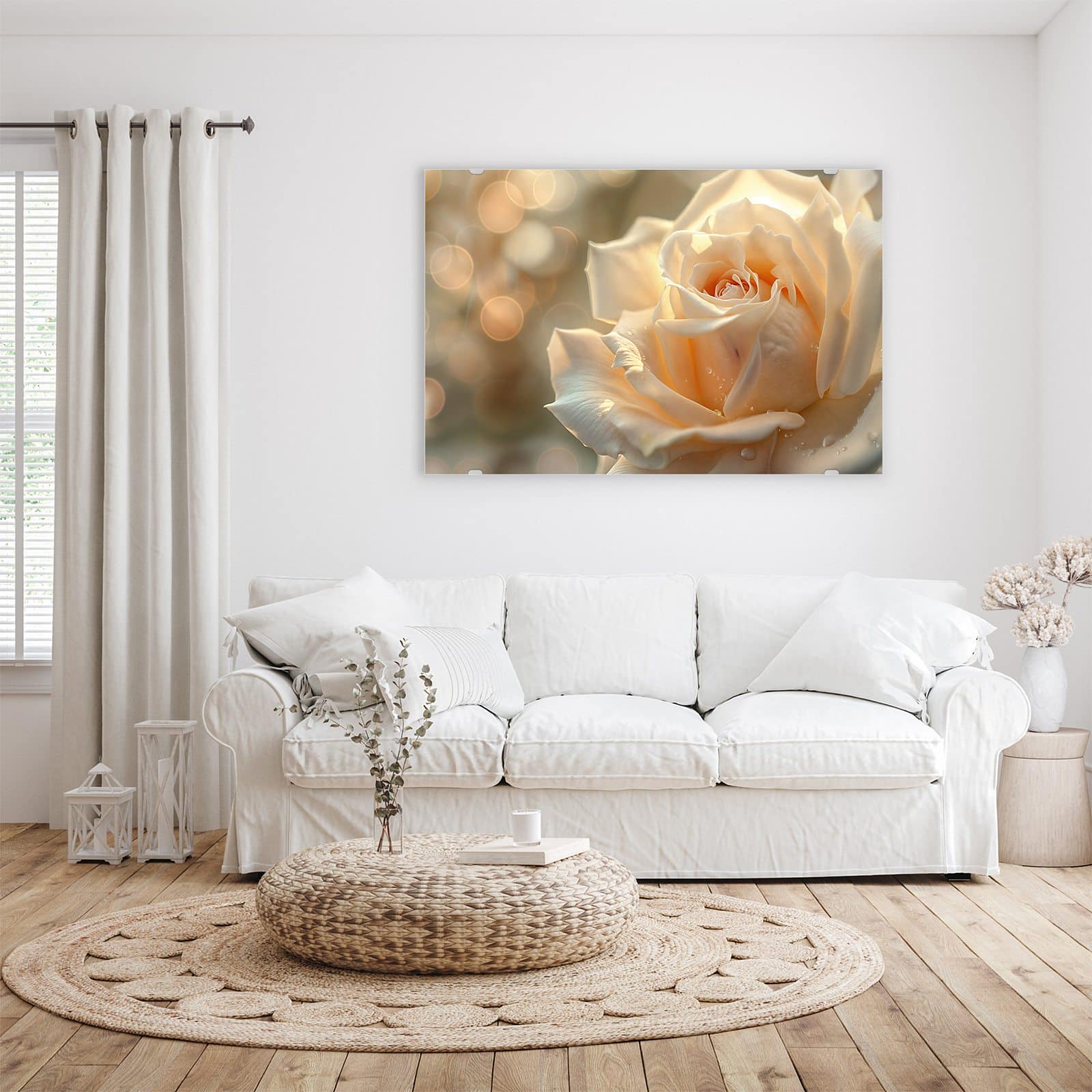 #grösse_45 x 30 cm #grösse_60 x 40 cm #grösse_75 x 50 cm #grösse_90 x 60 cm #grösse_120 x 80 cm