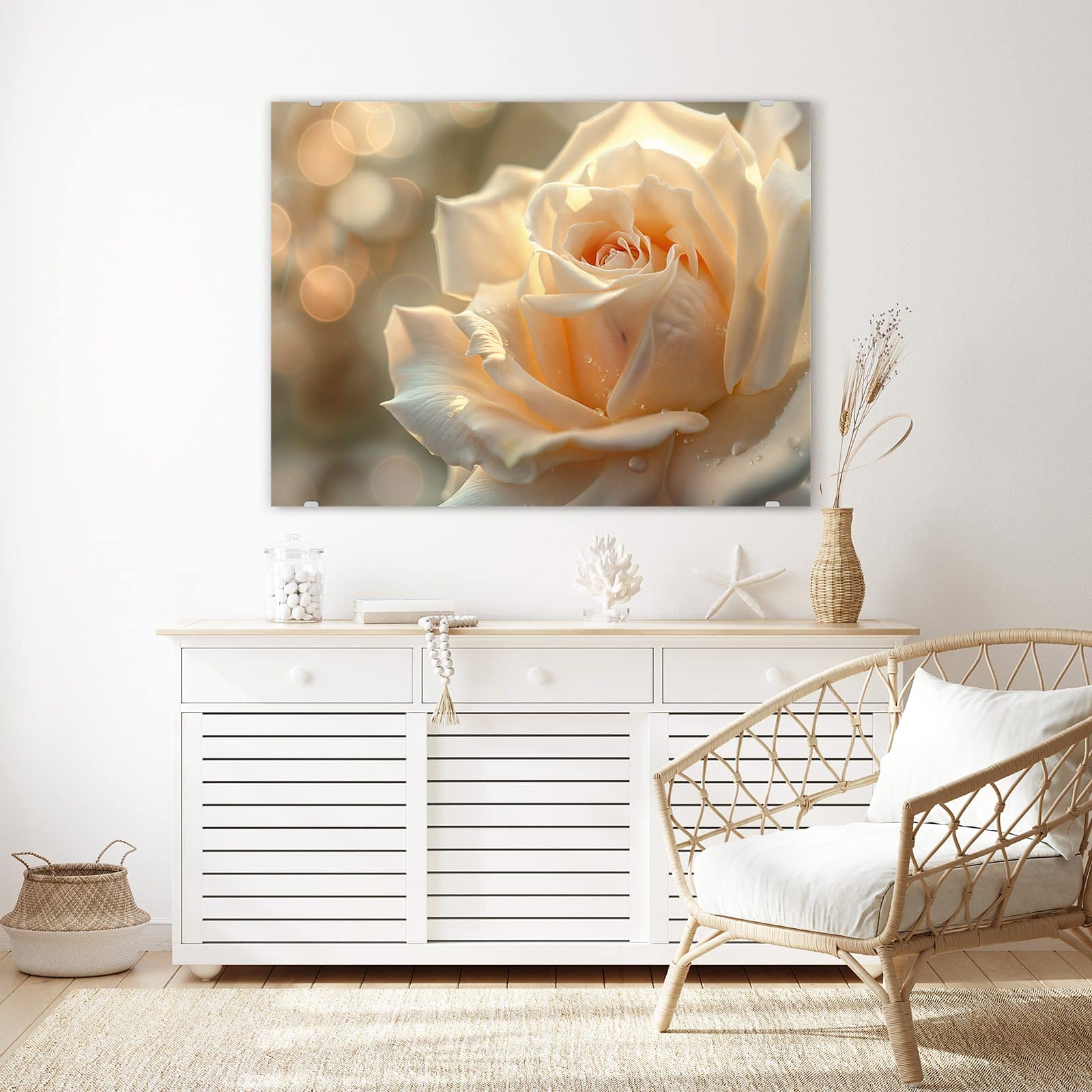 #grösse_80 x 60 cm #grösse_100 x 75 cm #grösse_120 x 90 cm