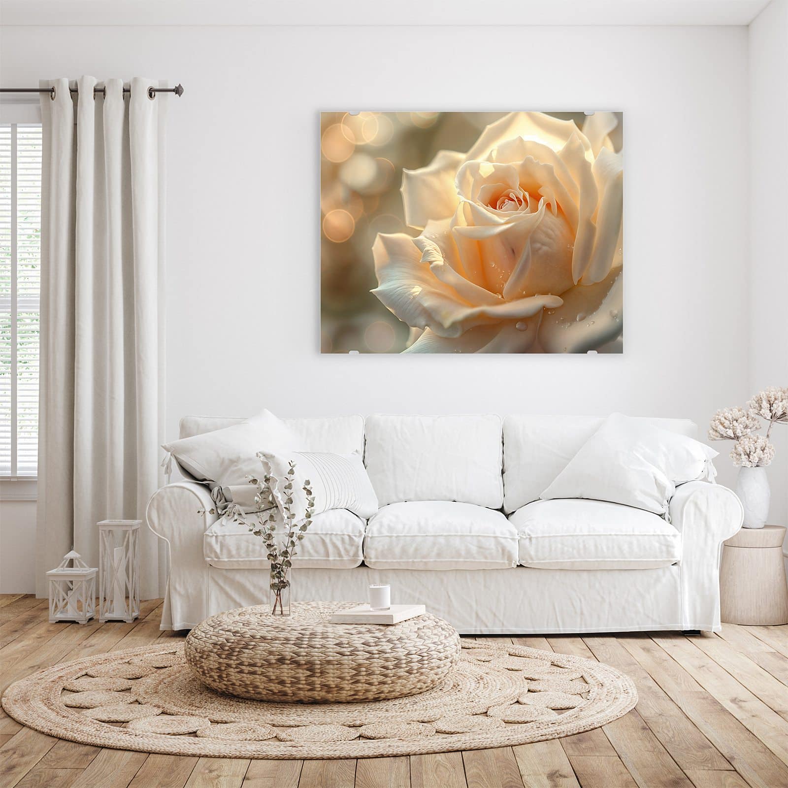 #grösse_75 x 60 cm #grösse_100 x 80 cm