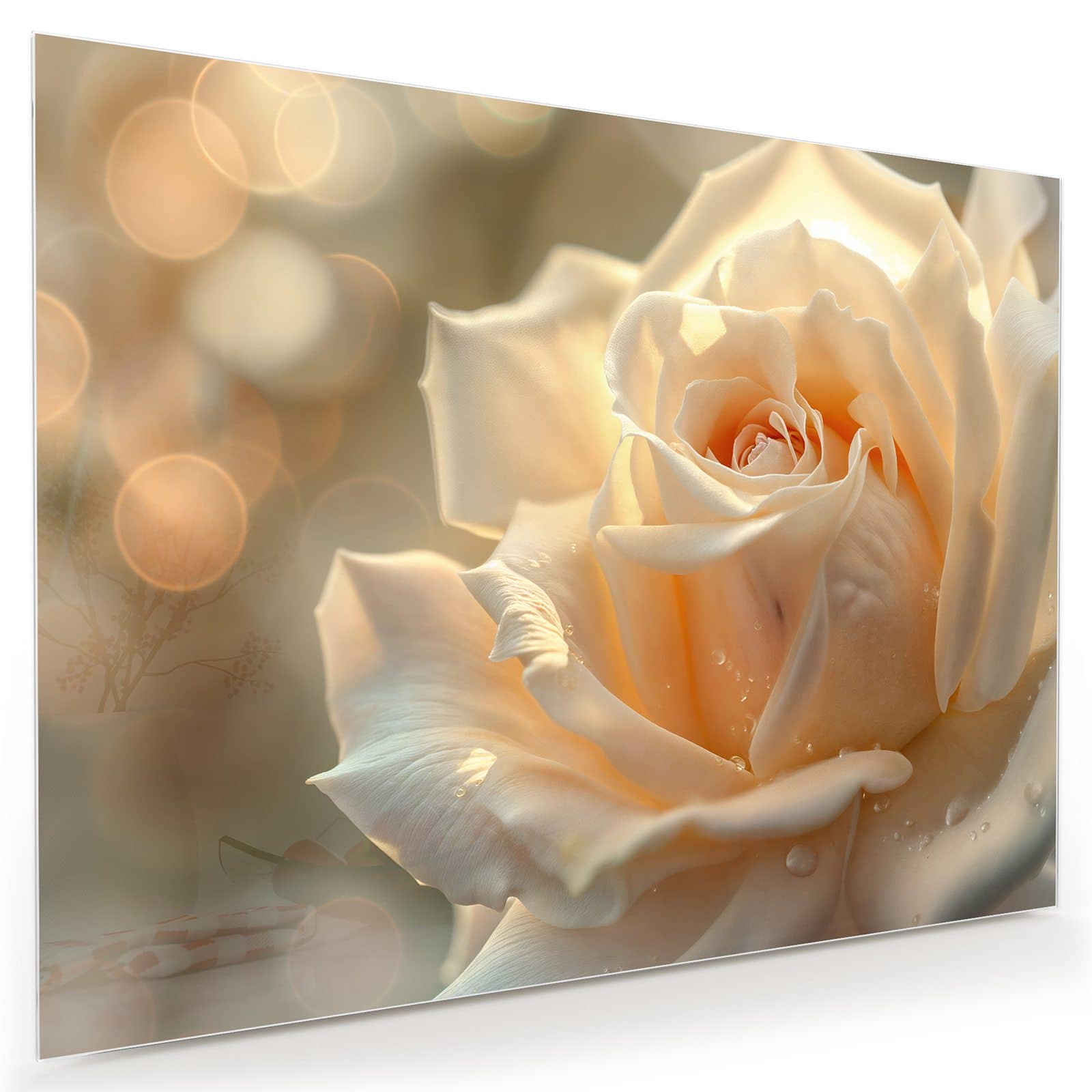 #grösse_80 x 60 cm #grösse_100 x 75 cm #grösse_120 x 90 cm