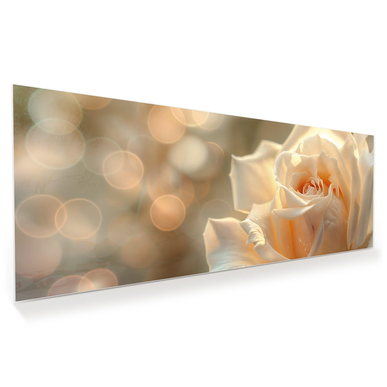 #grösse_100 x 40 cm #grösse_125 x 50 cm #grösse_150 x 60 cm