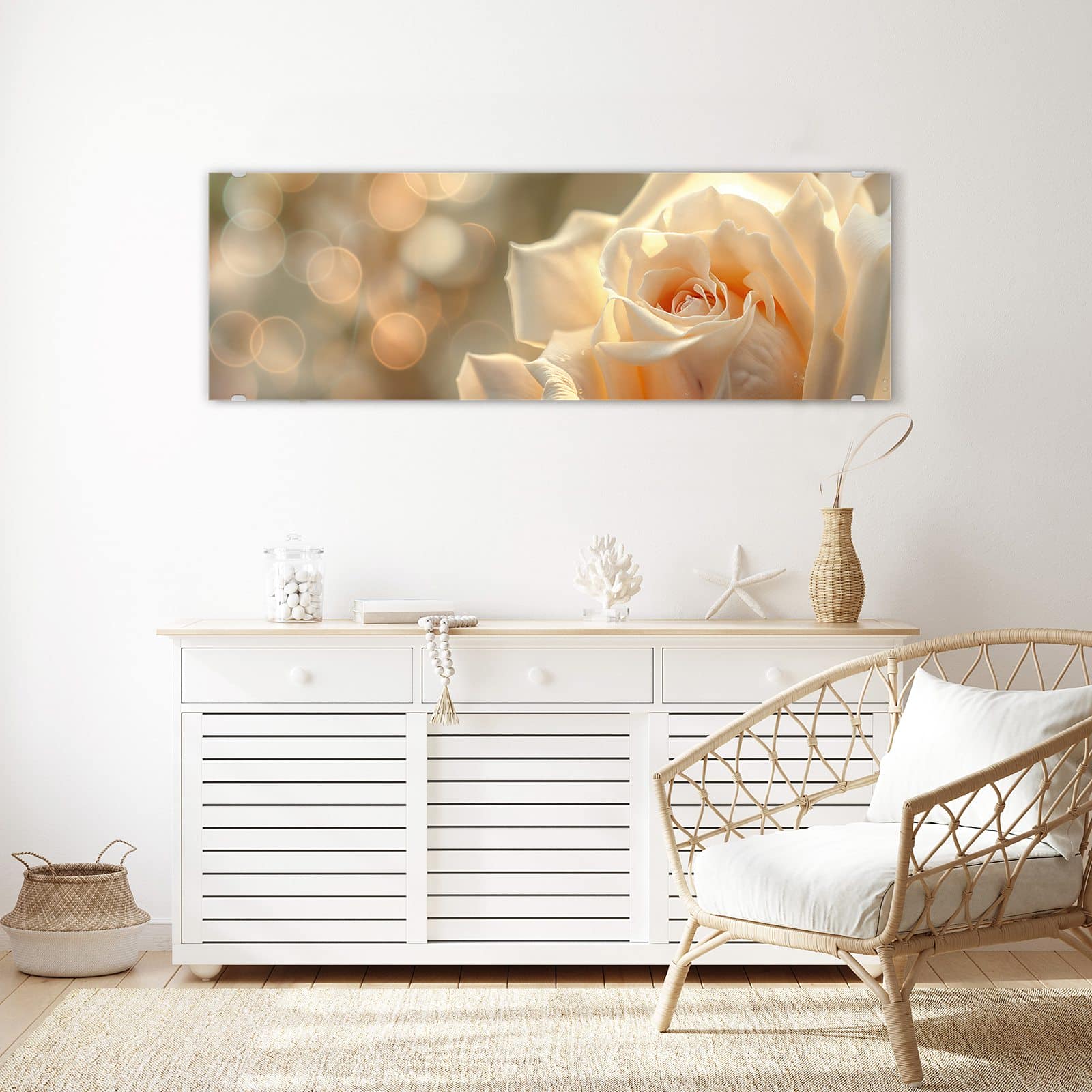 #grösse_120 x 40 cm