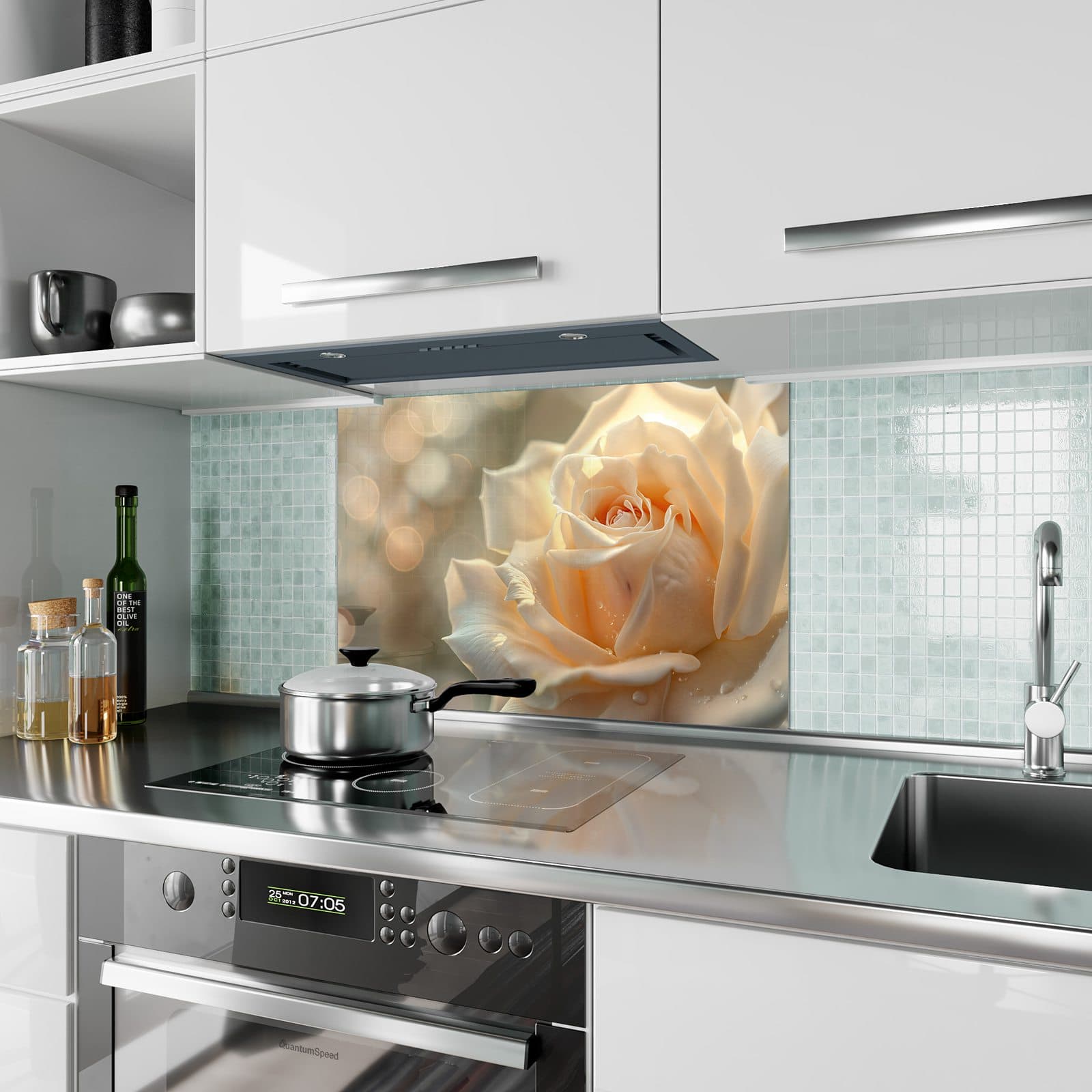 #grösse_40 x 60 cm #grösse_50 x 75 cm #grösse_60 x 90 cm #grösse_80 x 120 cm