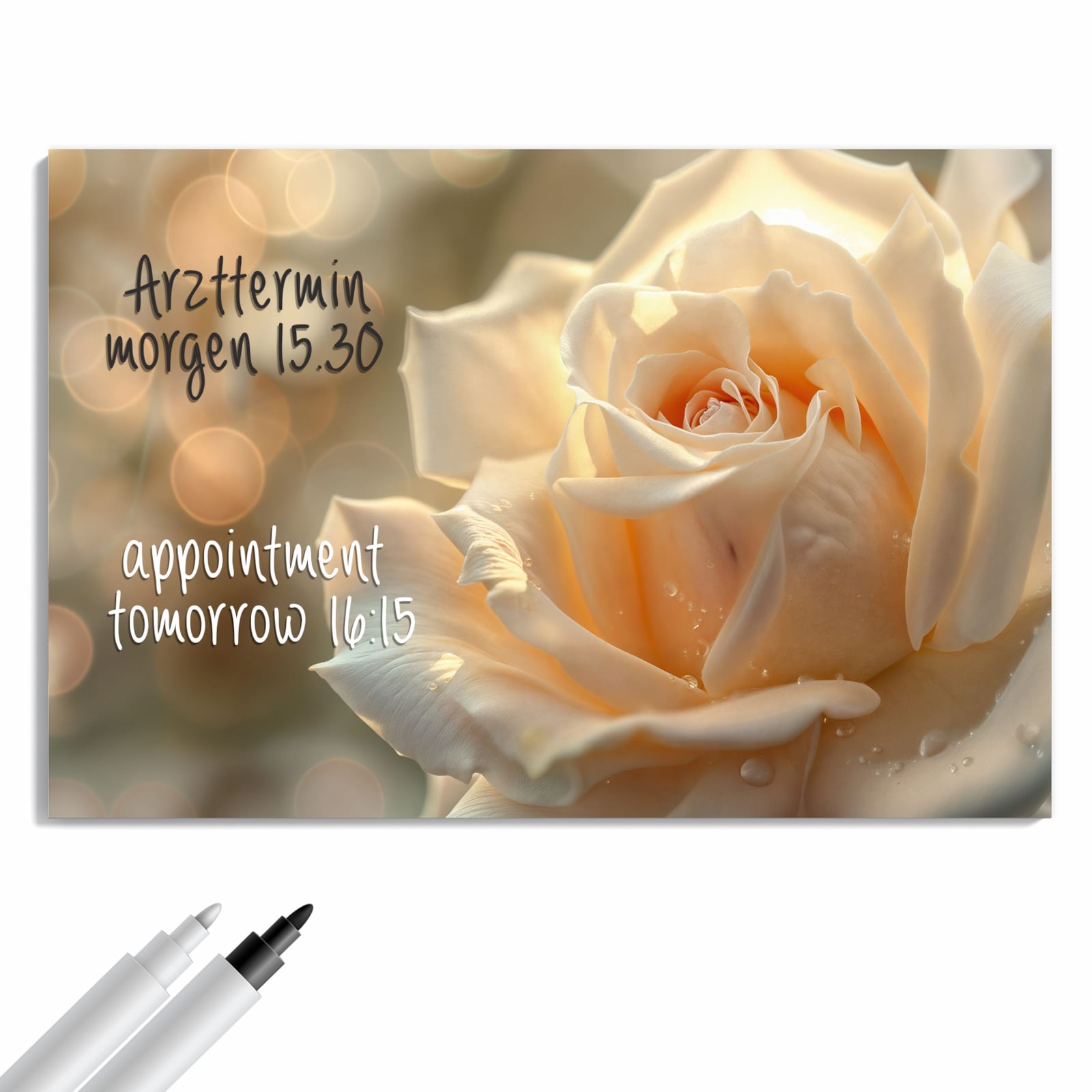 #grösse_60 x 40 cm #grösse_90 x 60 cm