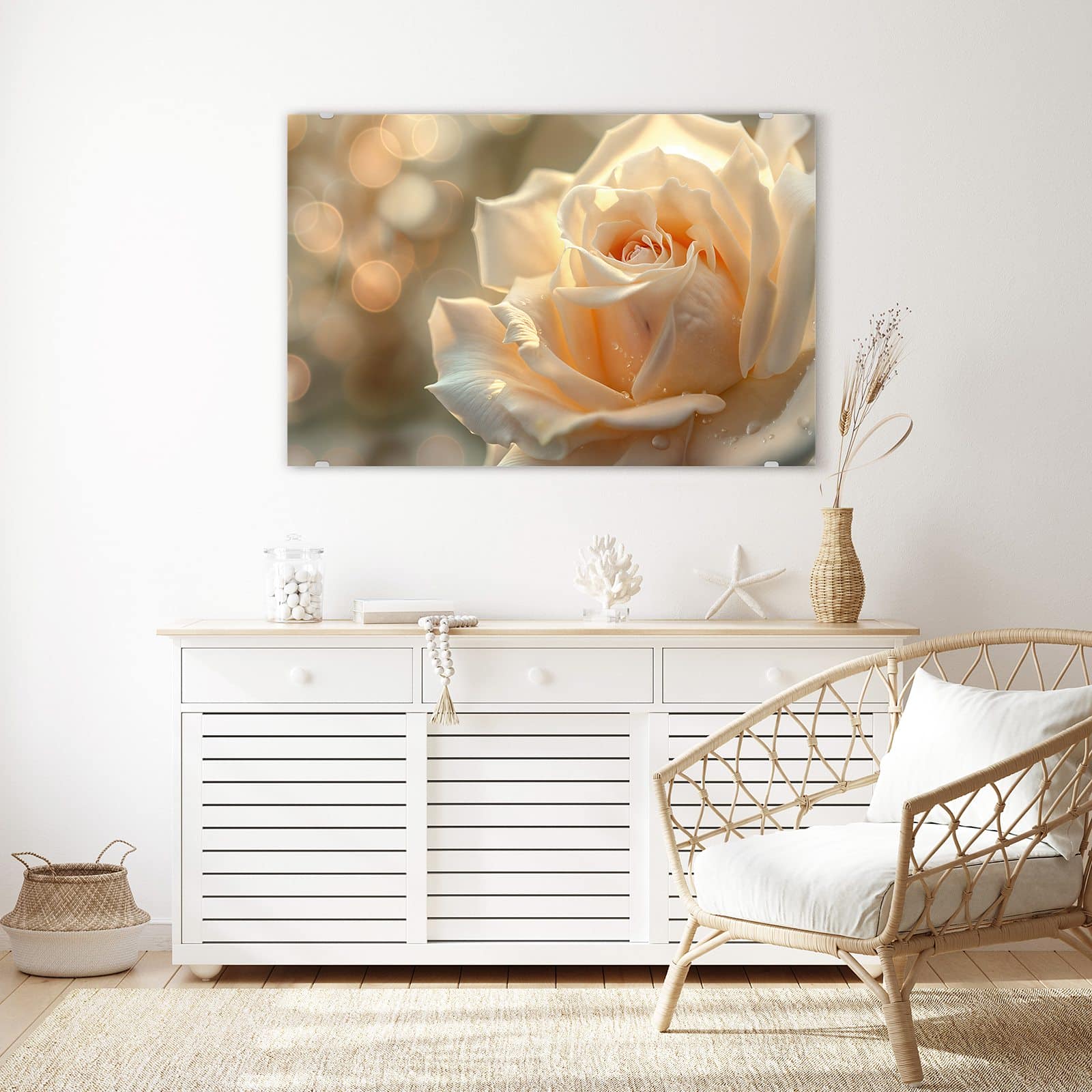 #grösse_45 x 30 cm #grösse_60 x 40 cm #grösse_75 x 50 cm #grösse_90 x 60 cm #grösse_120 x 80 cm