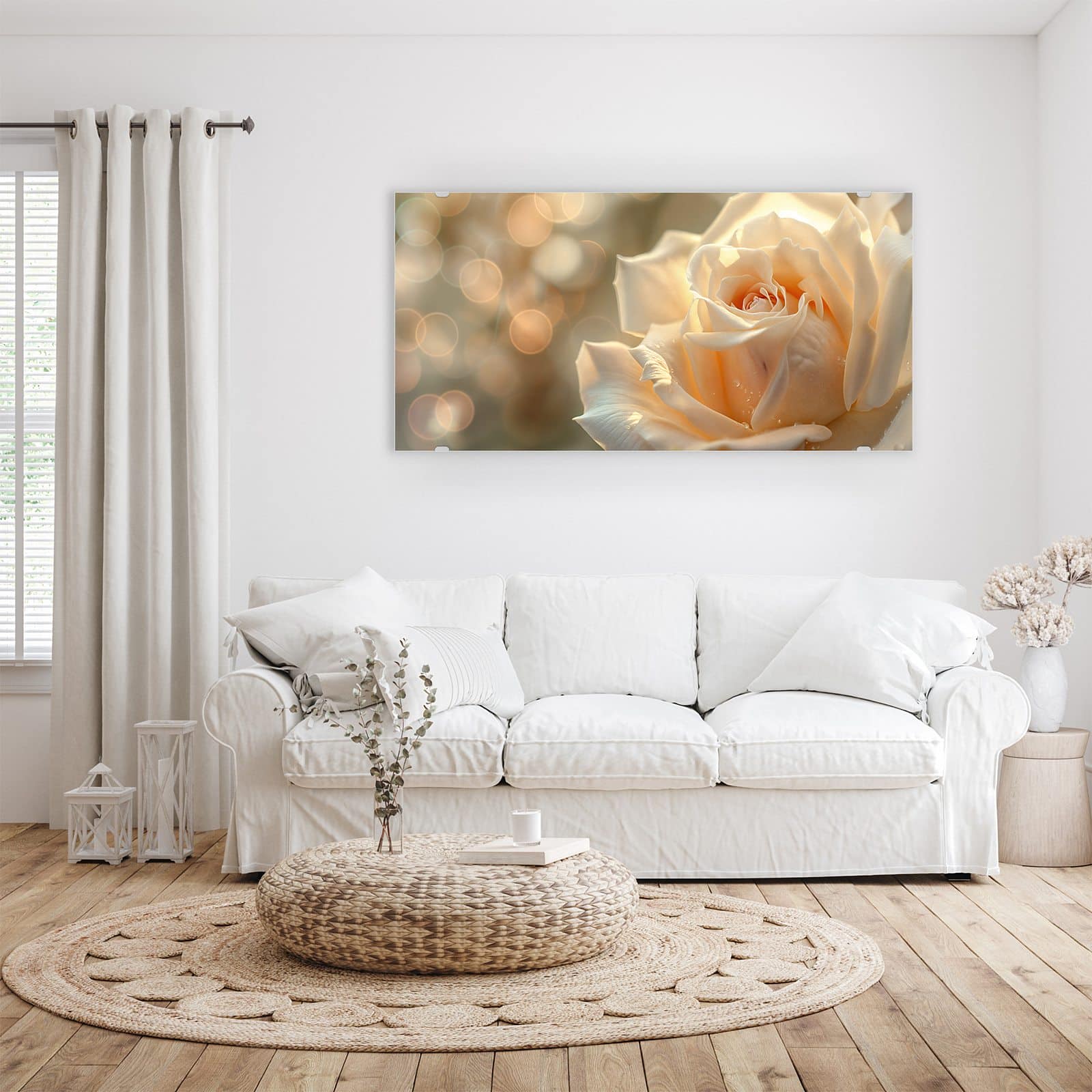 #grösse_60 x 30 cm #grösse_80 x 40 cm #grösse_100 x 50 cm #grösse_110 x 55 cm #grösse_120 x 60 cm