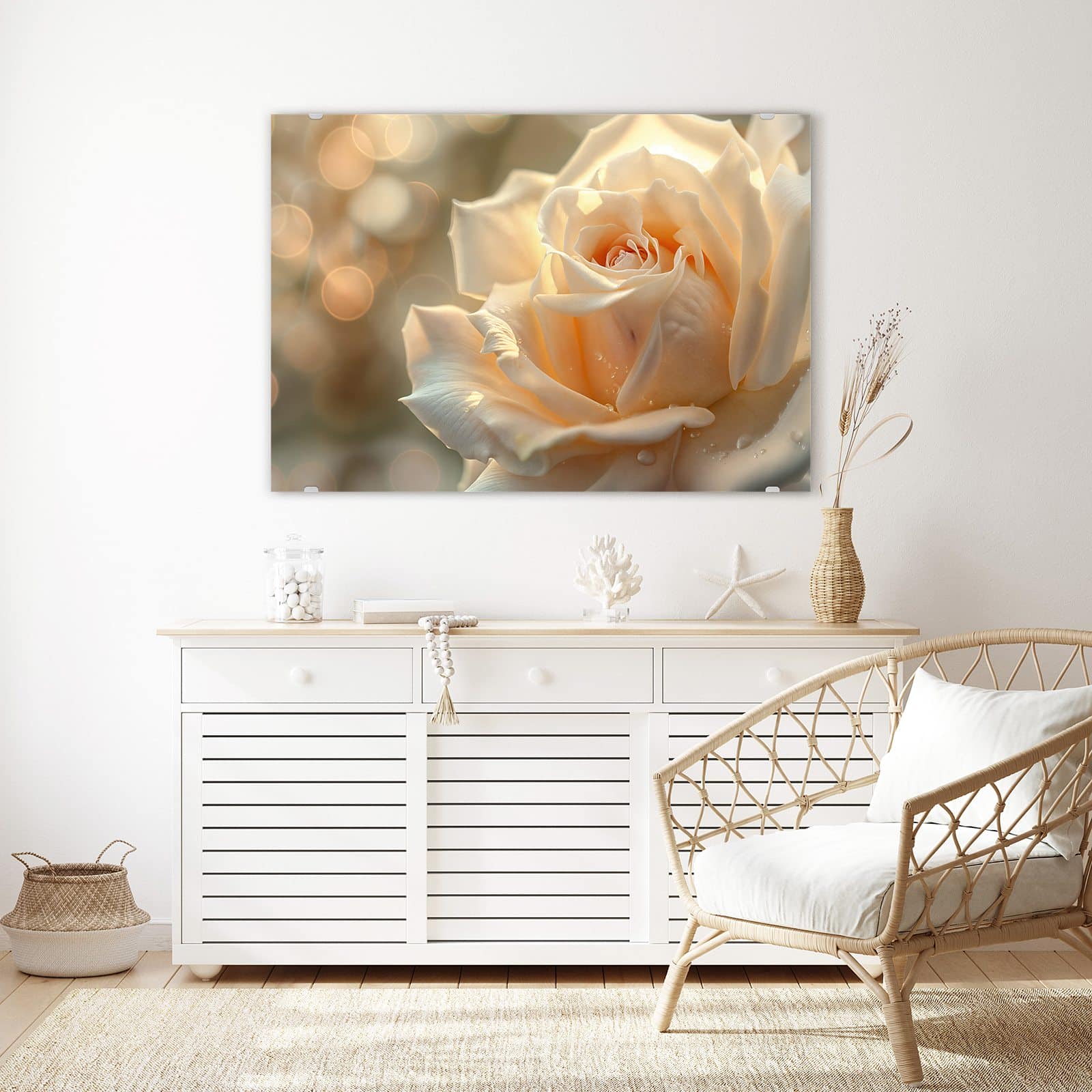 #grösse_100 x 70 cm