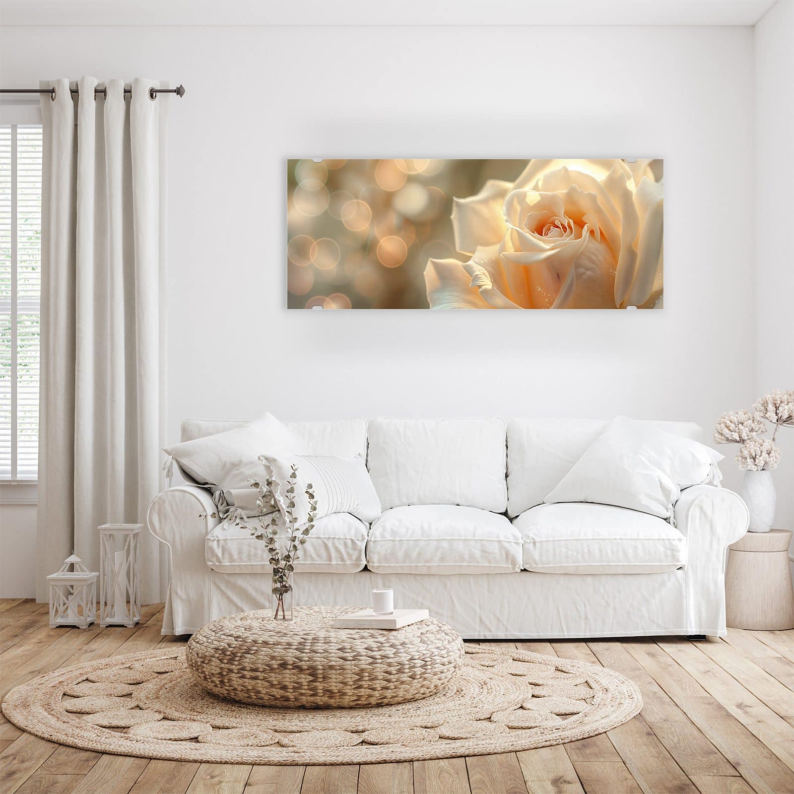 #grösse_100 x 40 cm #grösse_125 x 50 cm #grösse_150 x 60 cm