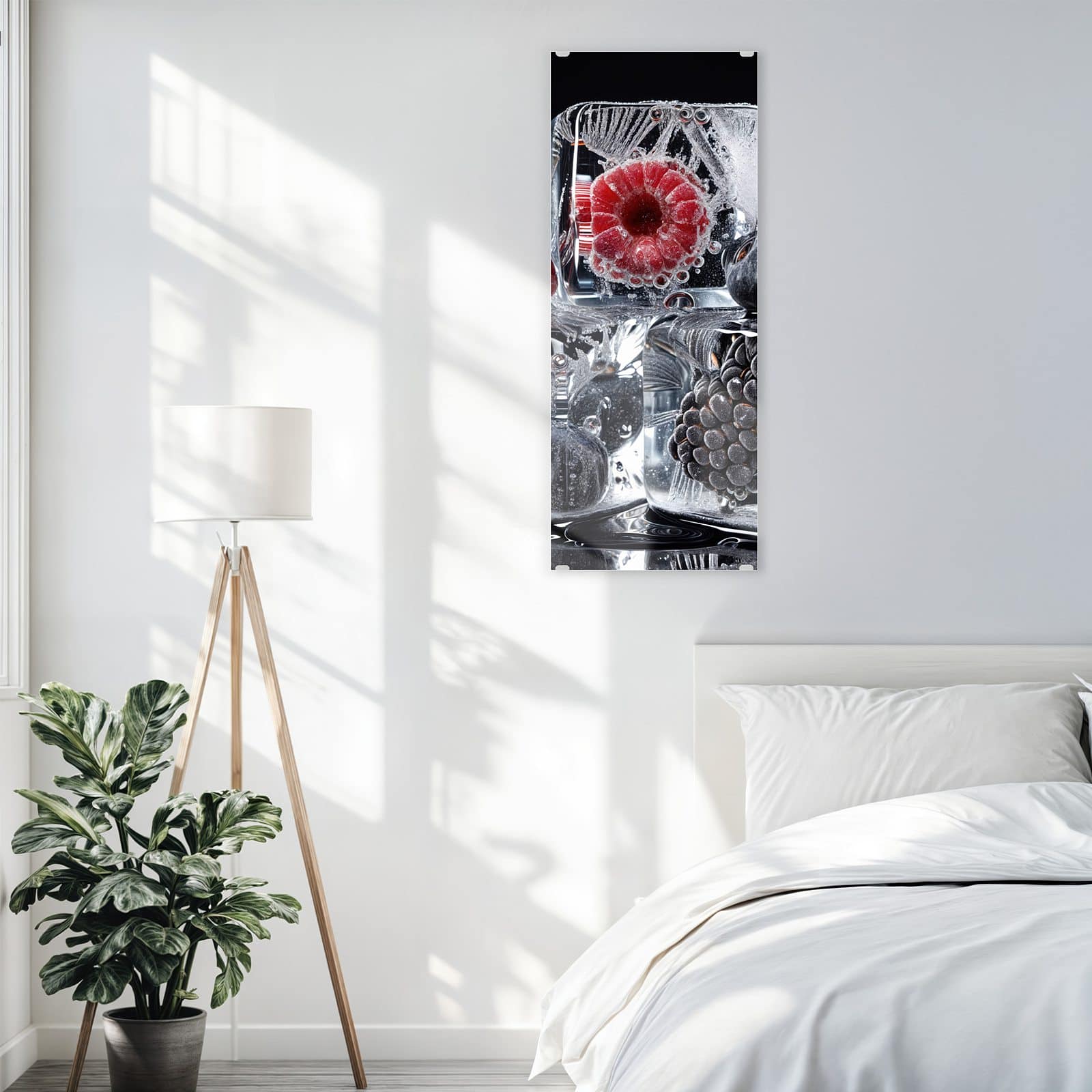 #grösse_50 x 125 cm #grösse_40 x 100 cm #grösse_60 x 150 cm