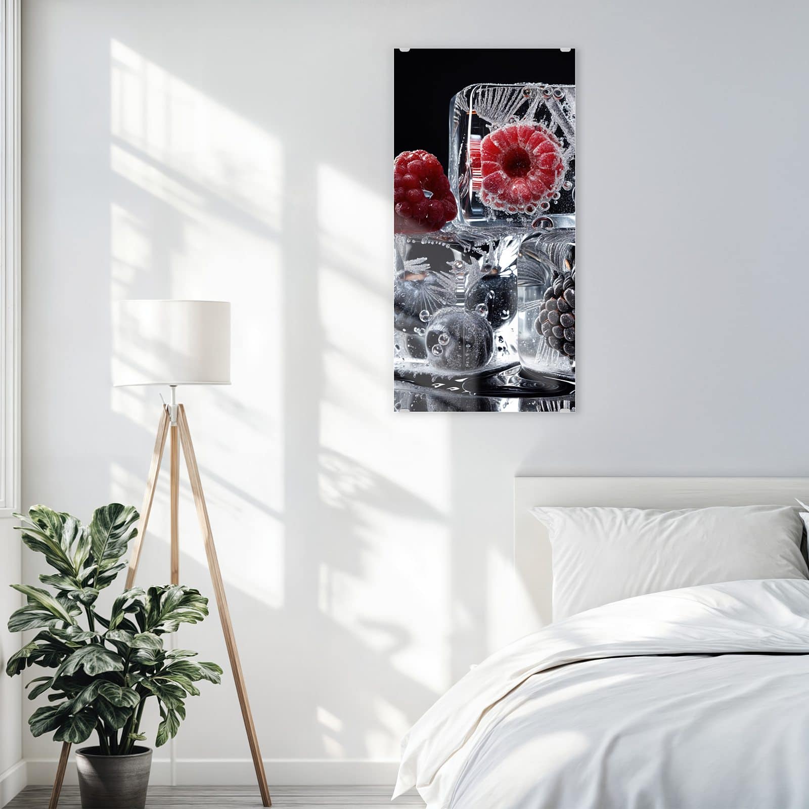 #grösse_30 x 60 cm #grösse_40 x 80 cm #grösse_50 x 100 cm #grösse_55 x 110 cm #grösse_60 x 120 cm