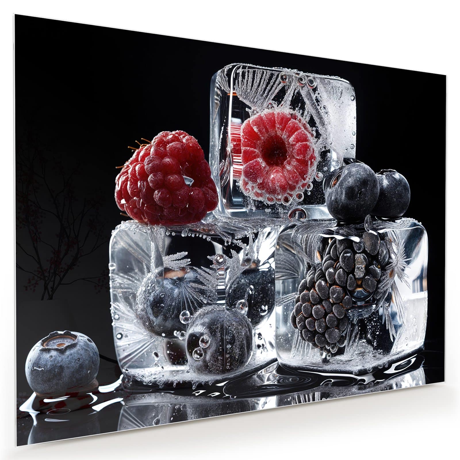 #grösse_80 x 60 cm #grösse_100 x 75 cm #grösse_120 x 90 cm