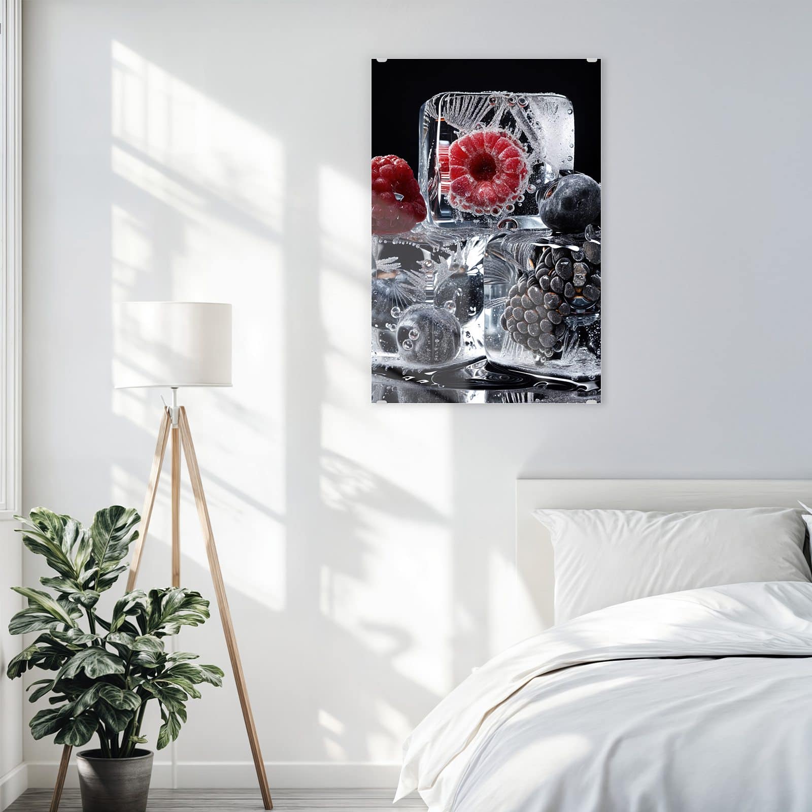 #grösse_40 x 60 cm #grösse_50 x 75 cm #grösse_60 x 90 cm