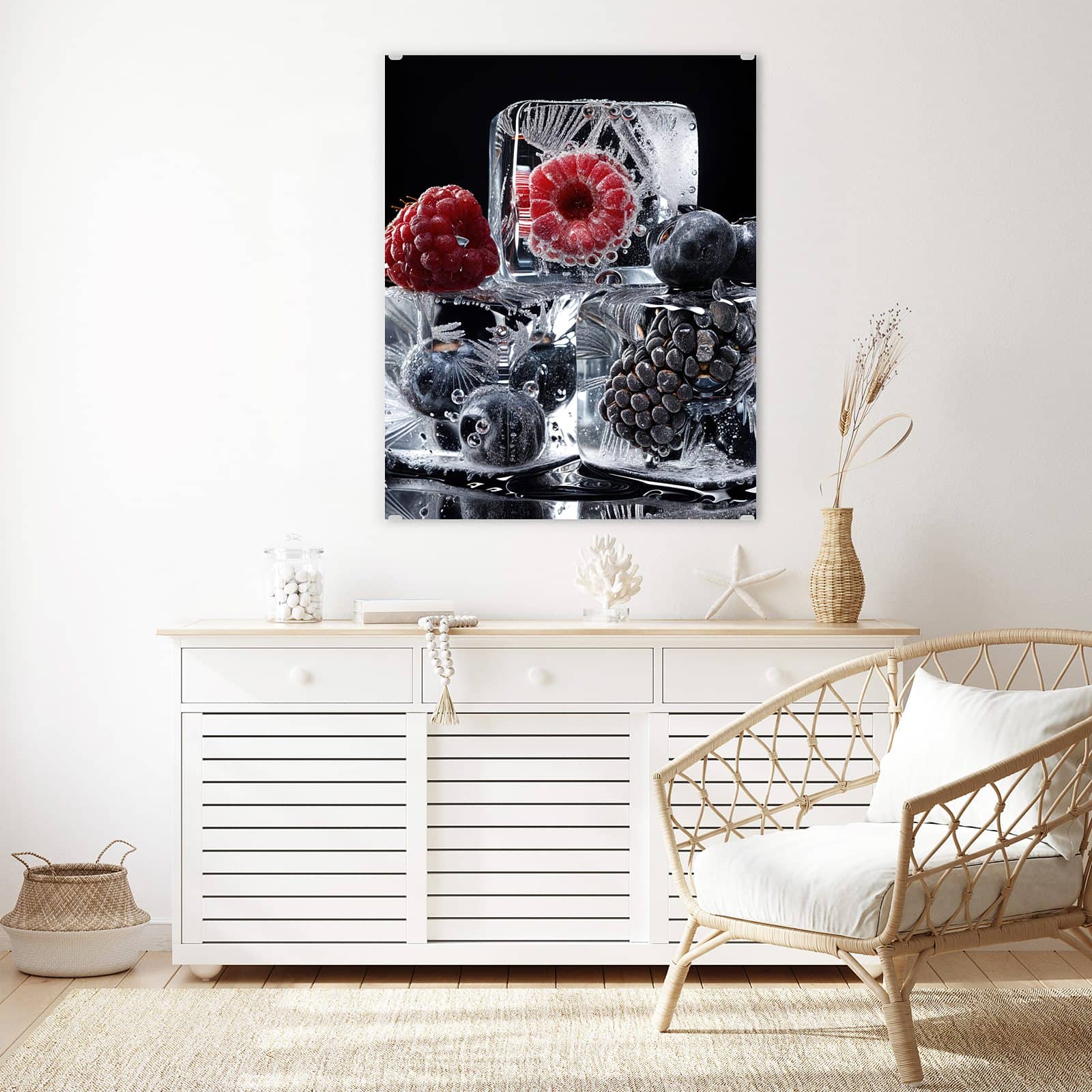 #grösse_60 x 75 cm #grösse_80 x 100 cm