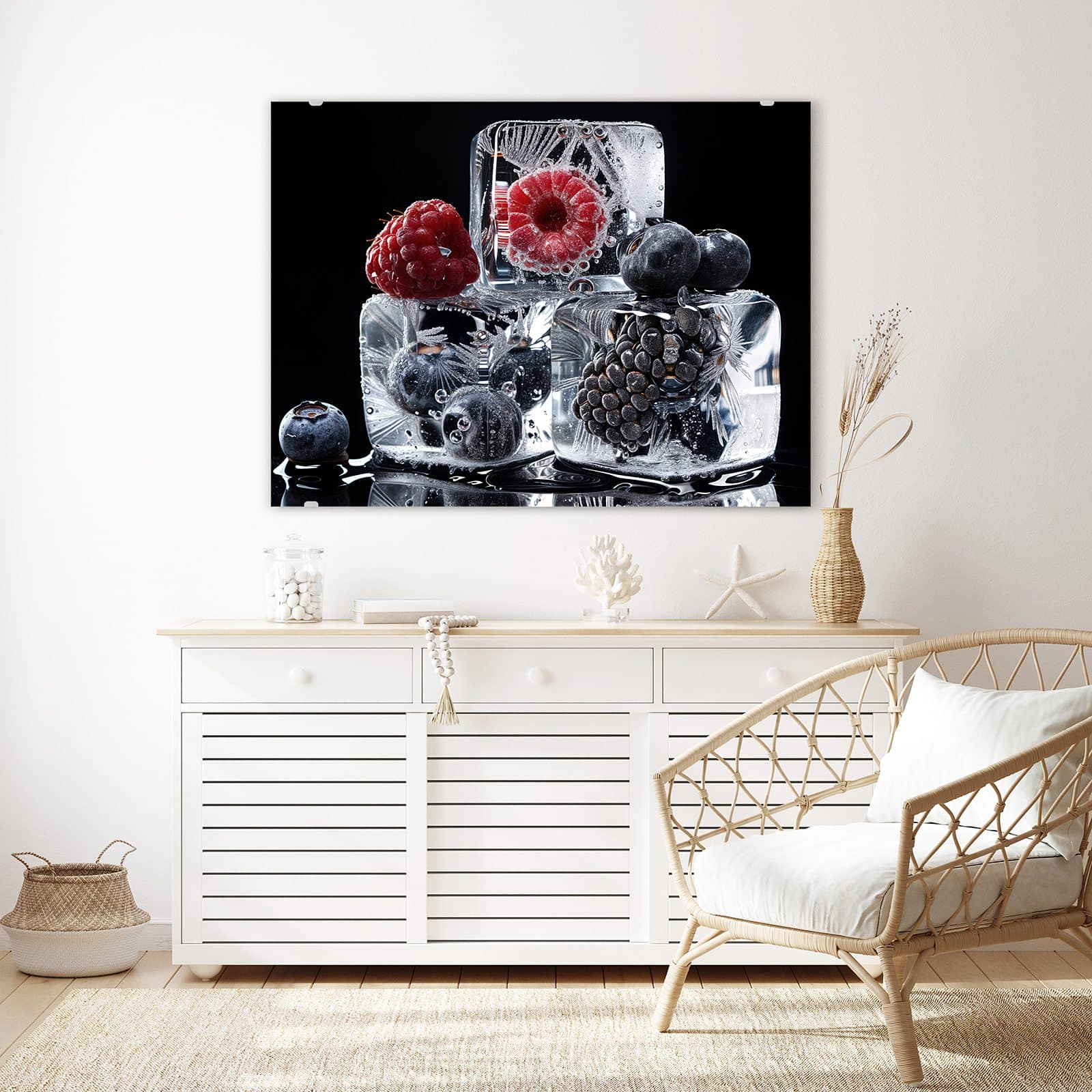 #grösse_80 x 60 cm #grösse_100 x 75 cm #grösse_120 x 90 cm