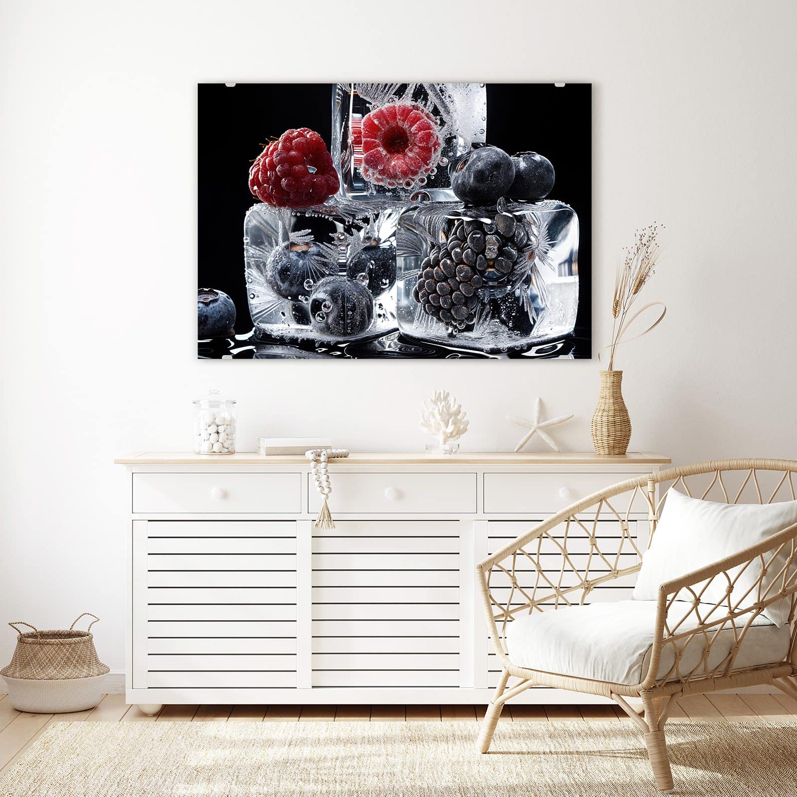 #grösse_100 x 70 cm