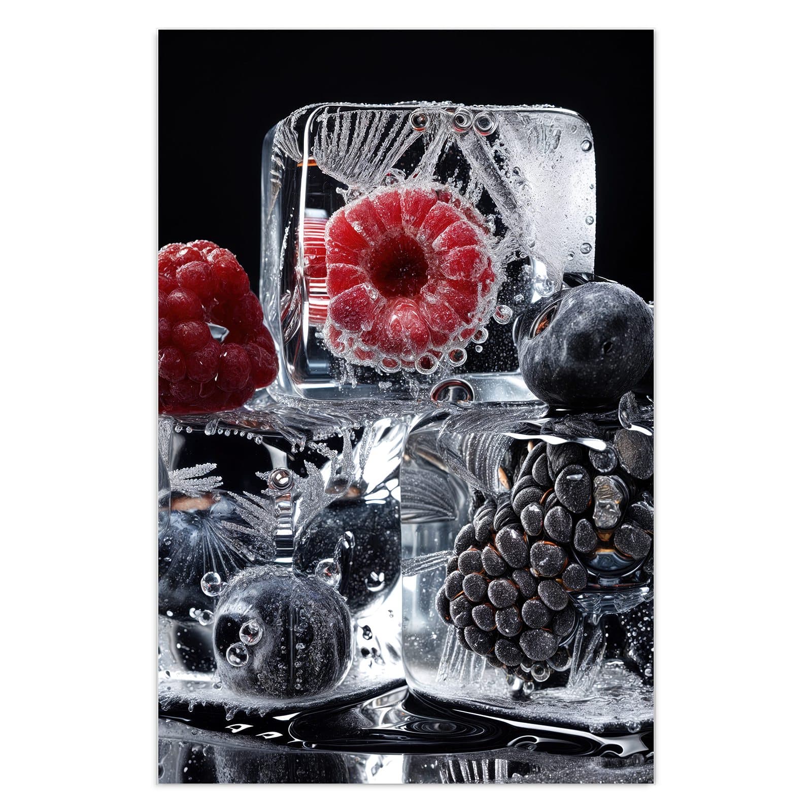 #grösse_40 x 60 cm #grösse_50 x 75 cm #grösse_60 x 90 cm