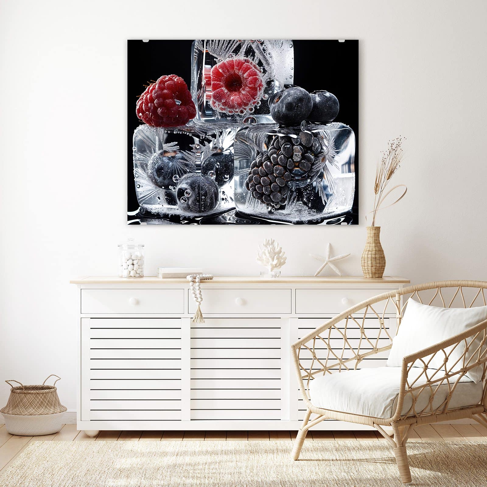 #grösse_75 x 60 cm #grösse_100 x 80 cm