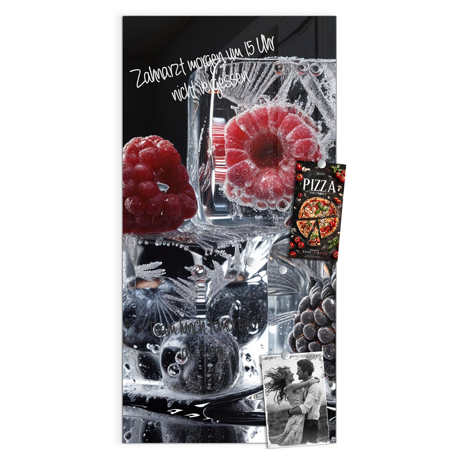 #grösse_50 x 100 cm