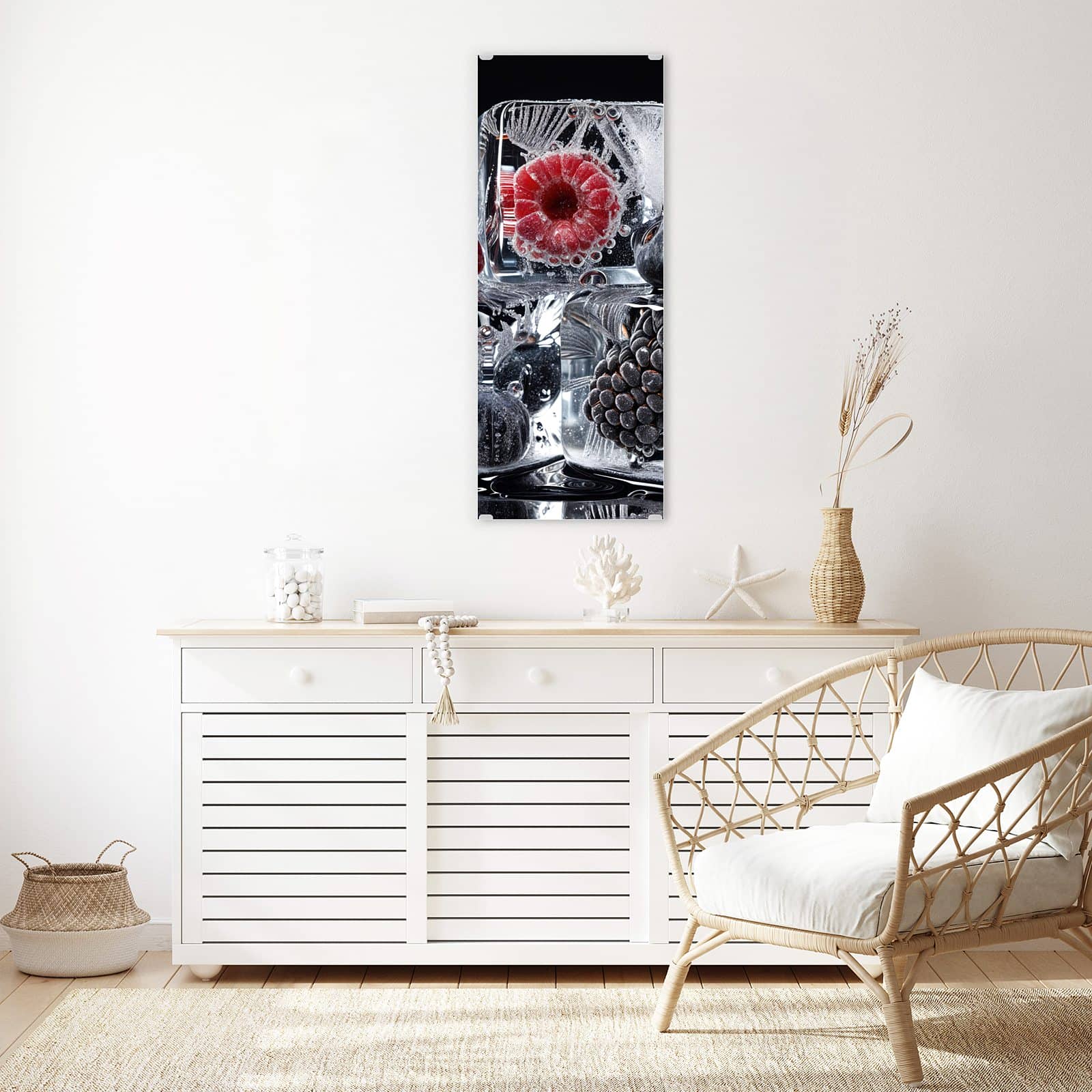 #grösse_50 x 125 cm #grösse_40 x 100 cm #grösse_60 x 150 cm