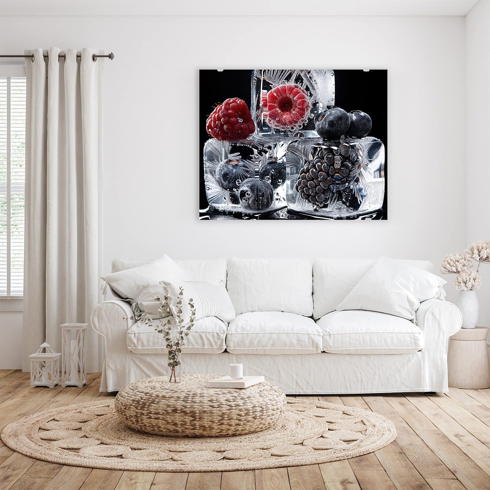 #grösse_75 x 60 cm #grösse_100 x 80 cm