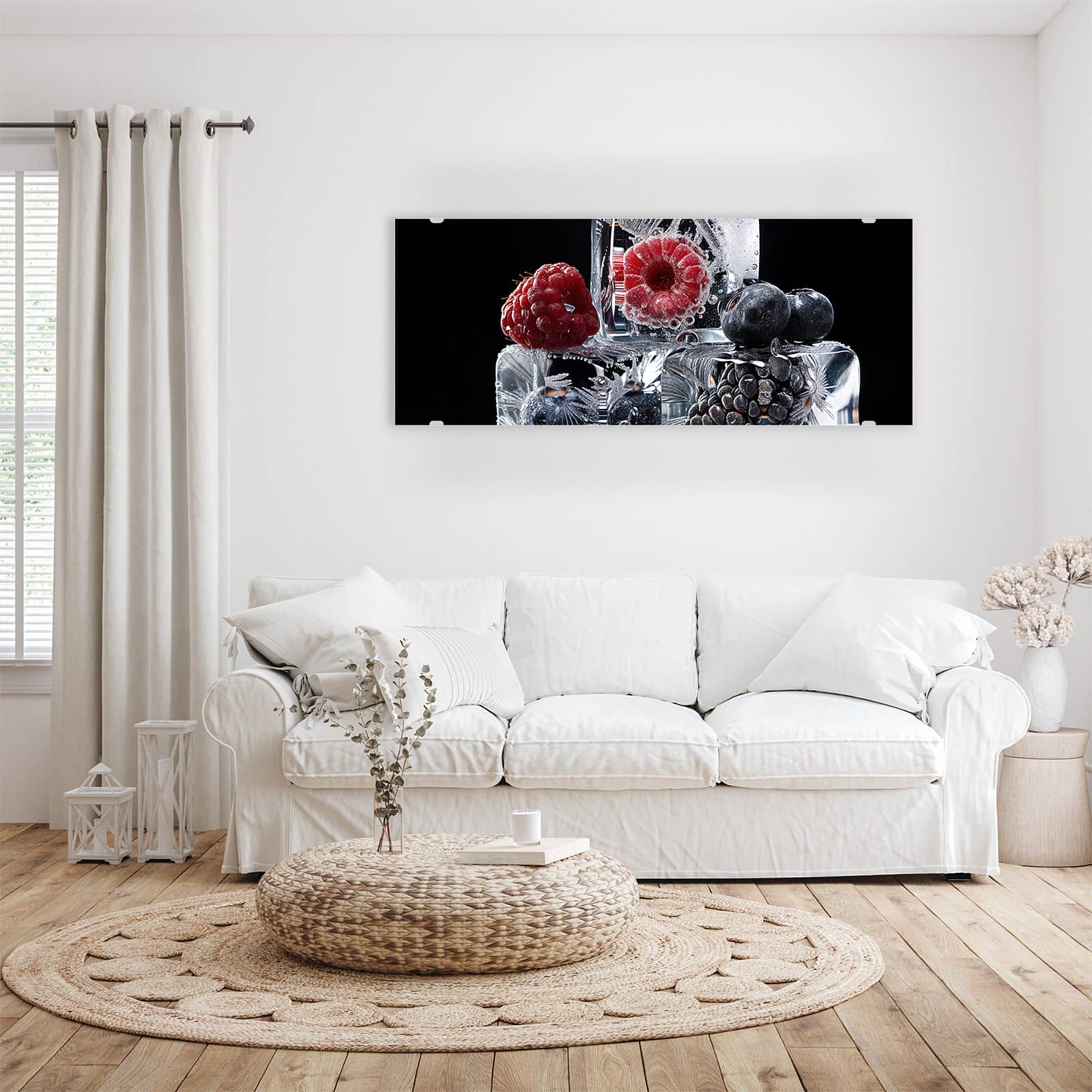 #grösse_100 x 40 cm #grösse_125 x 50 cm #grösse_150 x 60 cm