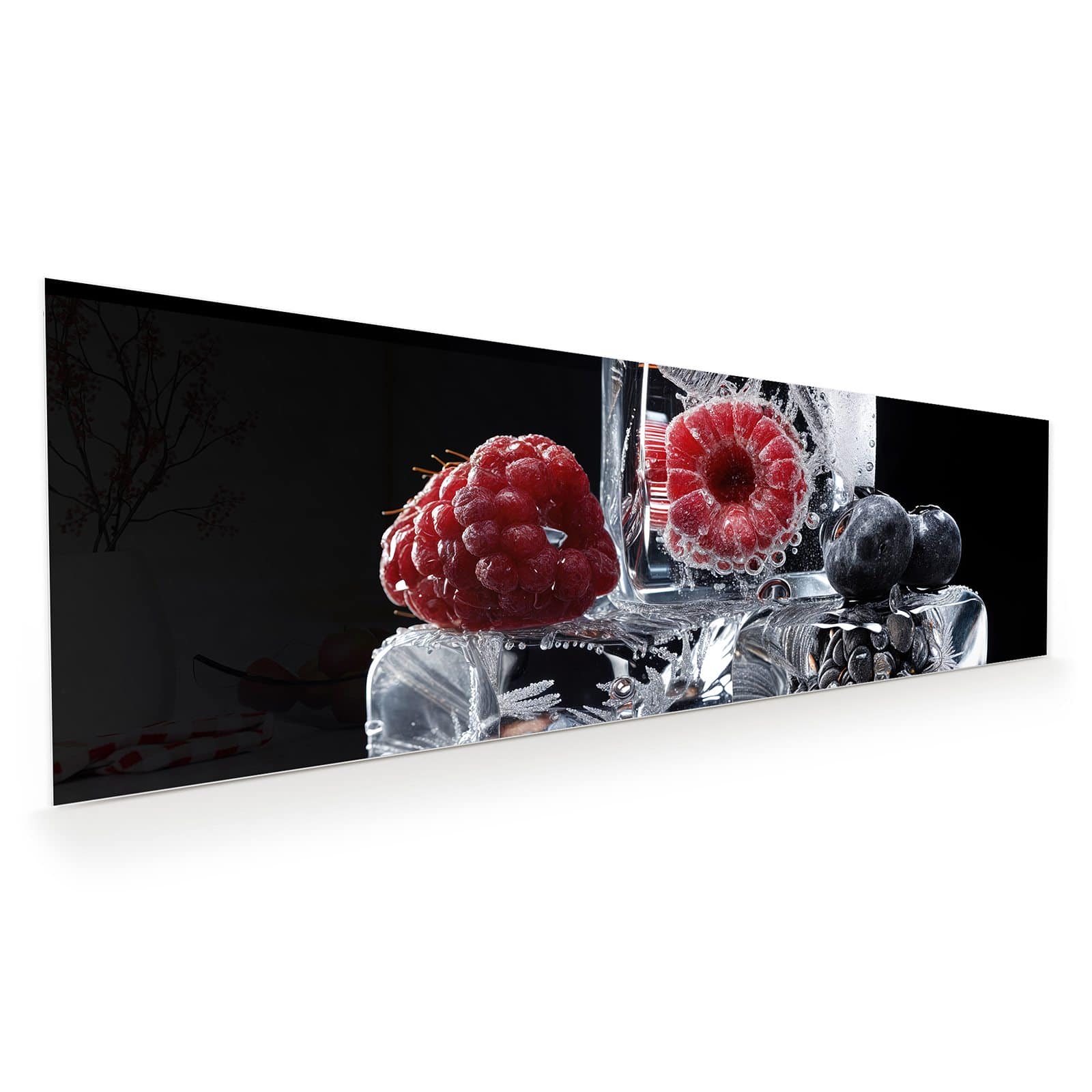 #grösse_120 x 40 cm