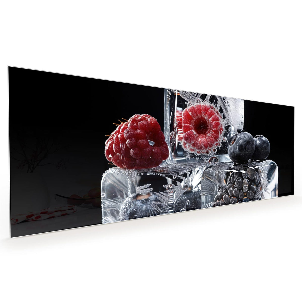 #grösse_40 x 100 cm #grösse_50 x 125 cm #grösse_60 x 150 cm