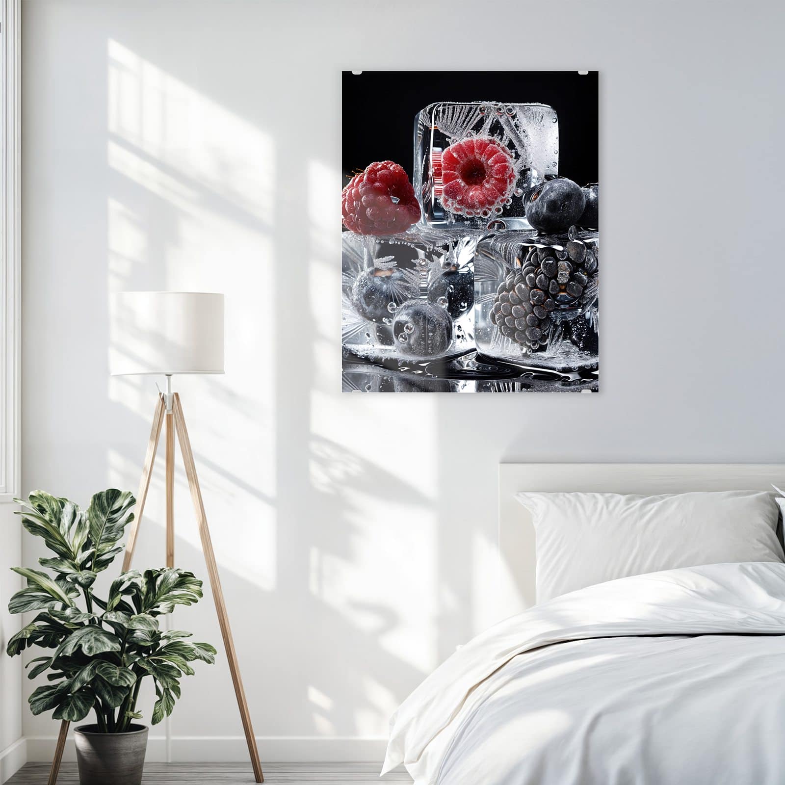 #grösse_60 x 75 cm #grösse_80 x 100 cm