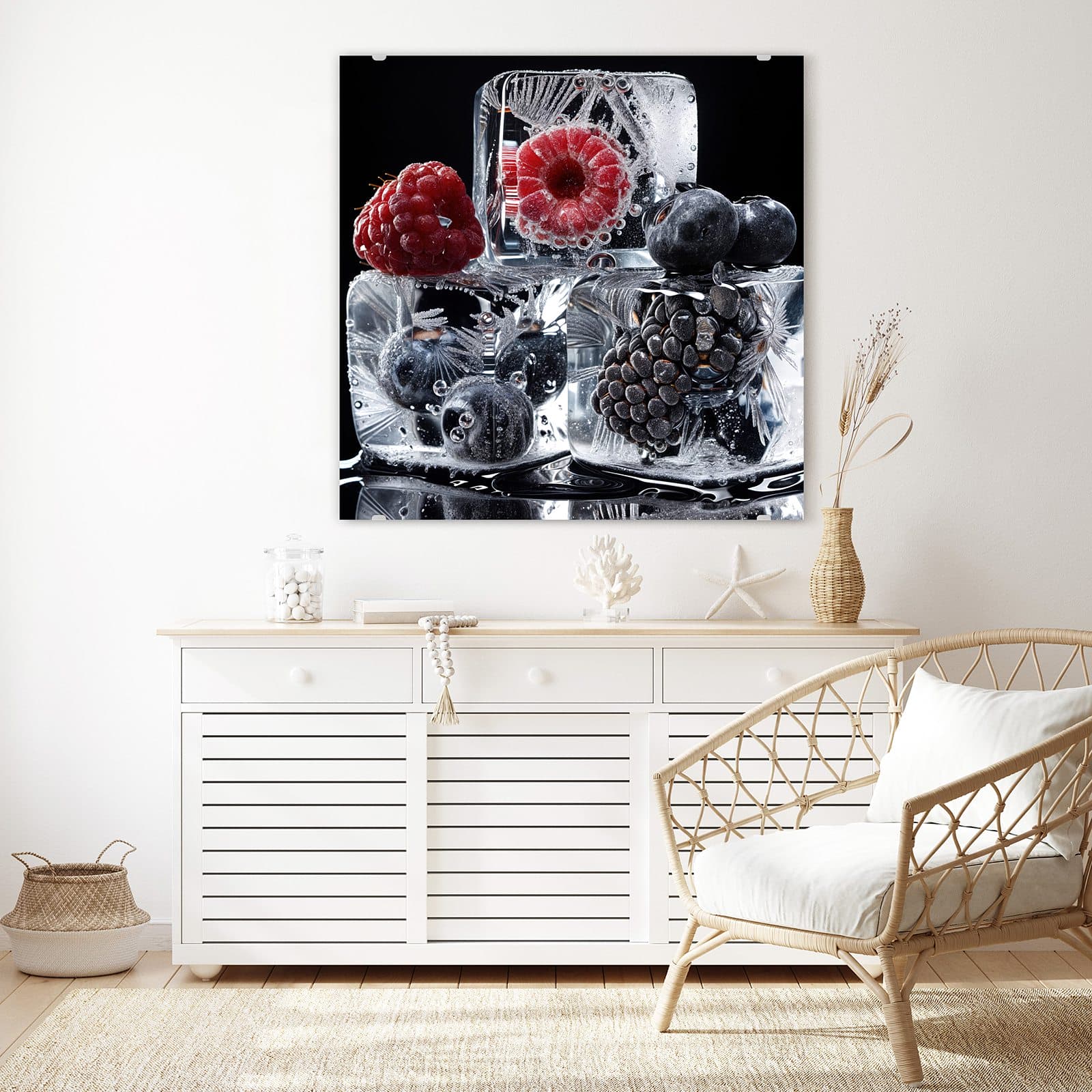 #grösse_30 x 30 cm #grösse_40 x 40 cm #grösse_50 x 50 cm #grösse_60 x 60 cm #grösse_70 x 70 cm #grösse_80 x 80 cm #grösse_90 x 90 cm #grösse_100 x 100 cm