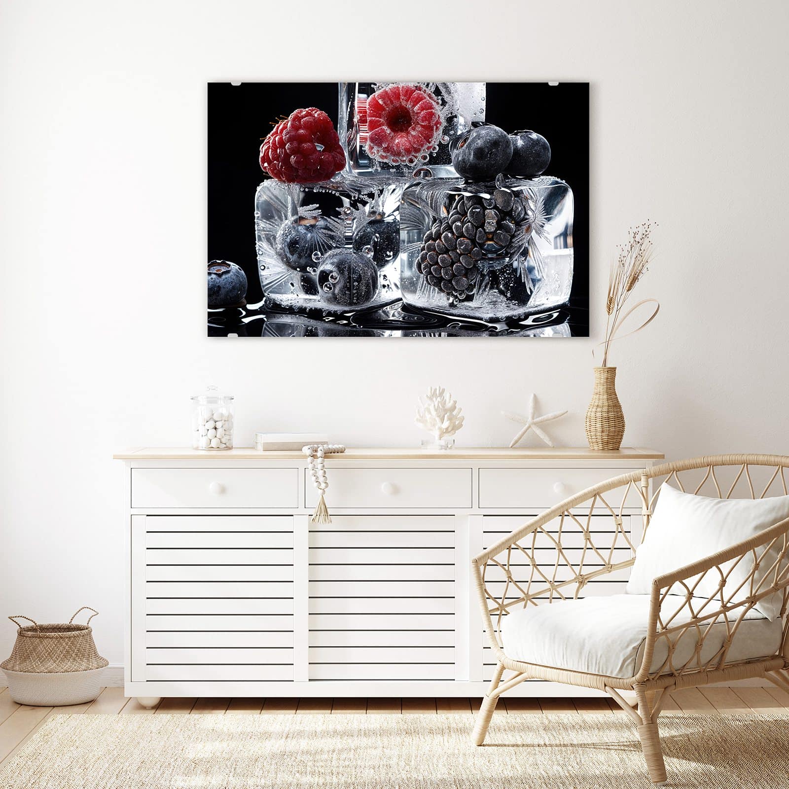 #grösse_45 x 30 cm #grösse_60 x 40 cm #grösse_75 x 50 cm #grösse_90 x 60 cm #grösse_120 x 80 cm