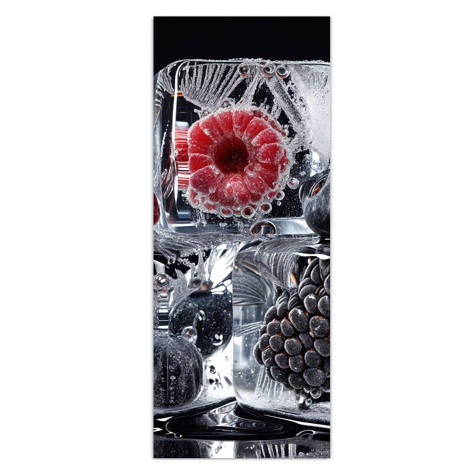 #grösse_50 x 125 cm #grösse_40 x 100 cm #grösse_60 x 150 cm