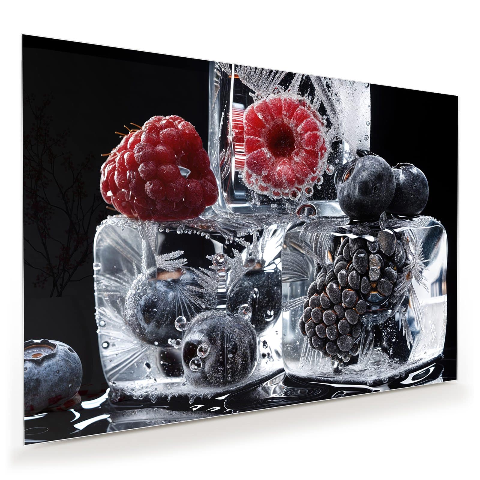 #grösse_100 x 70 cm