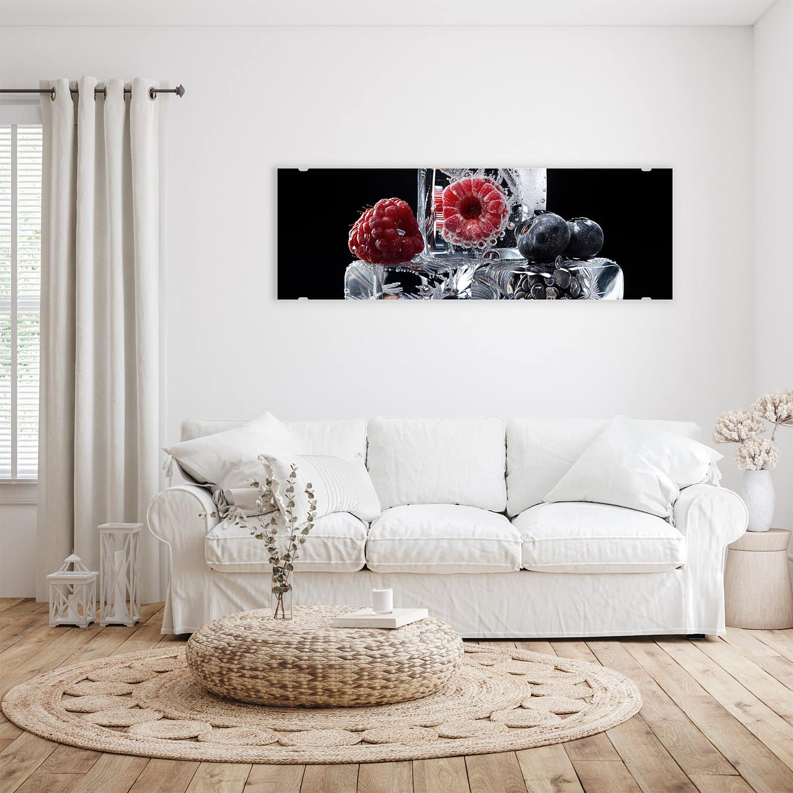 #grösse_120 x 40 cm