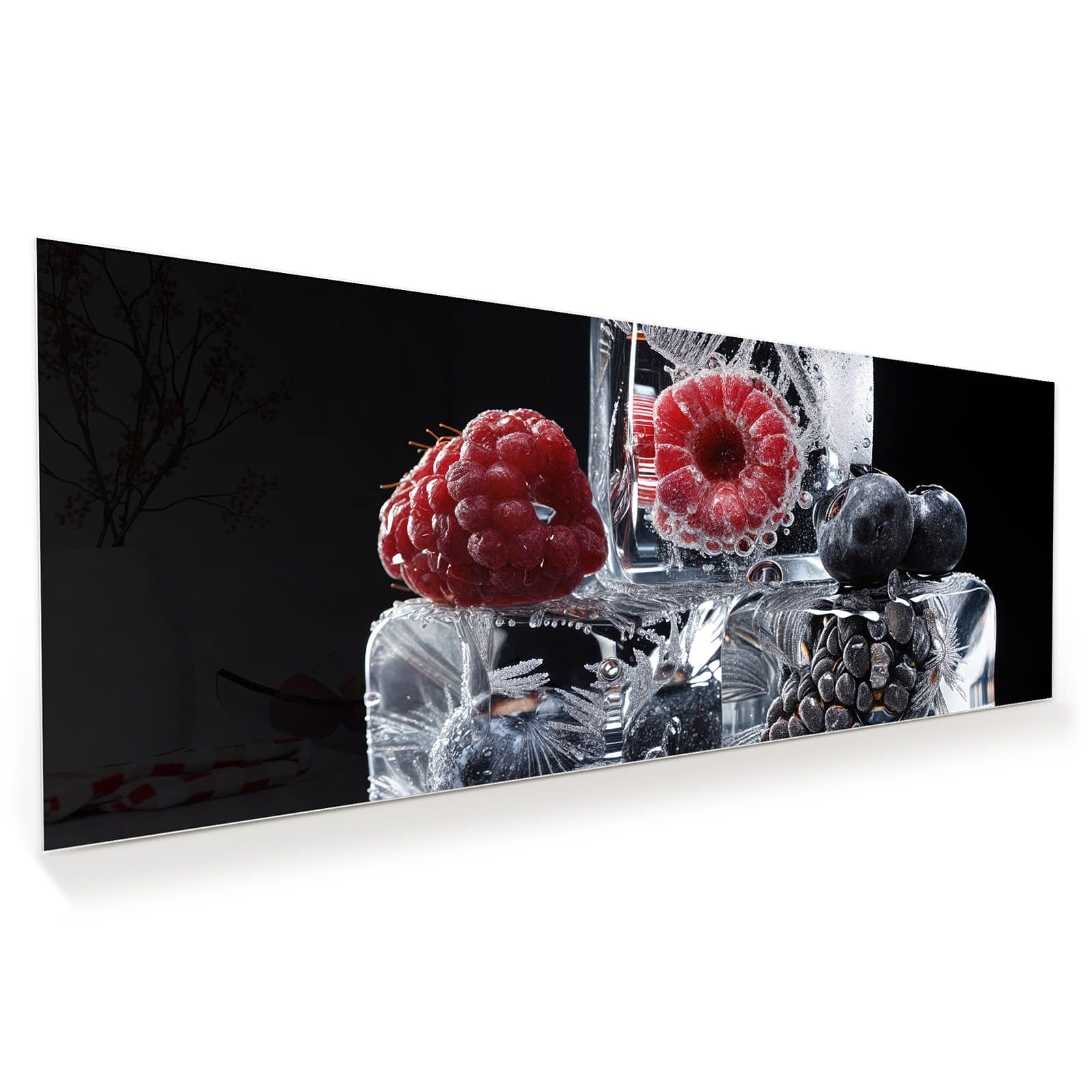 #grösse_100 x 40 cm #grösse_125 x 50 cm #grösse_150 x 60 cm