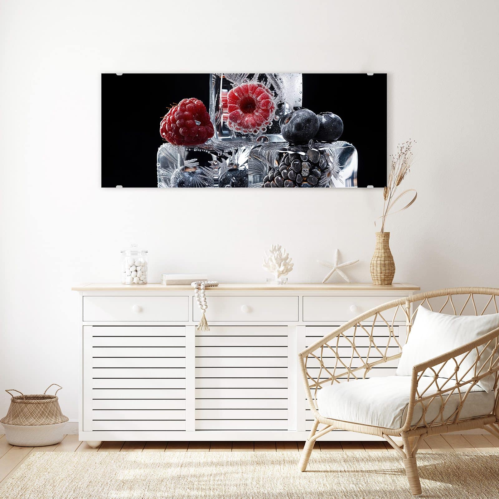 #grösse_100 x 40 cm #grösse_125 x 50 cm #grösse_150 x 60 cm