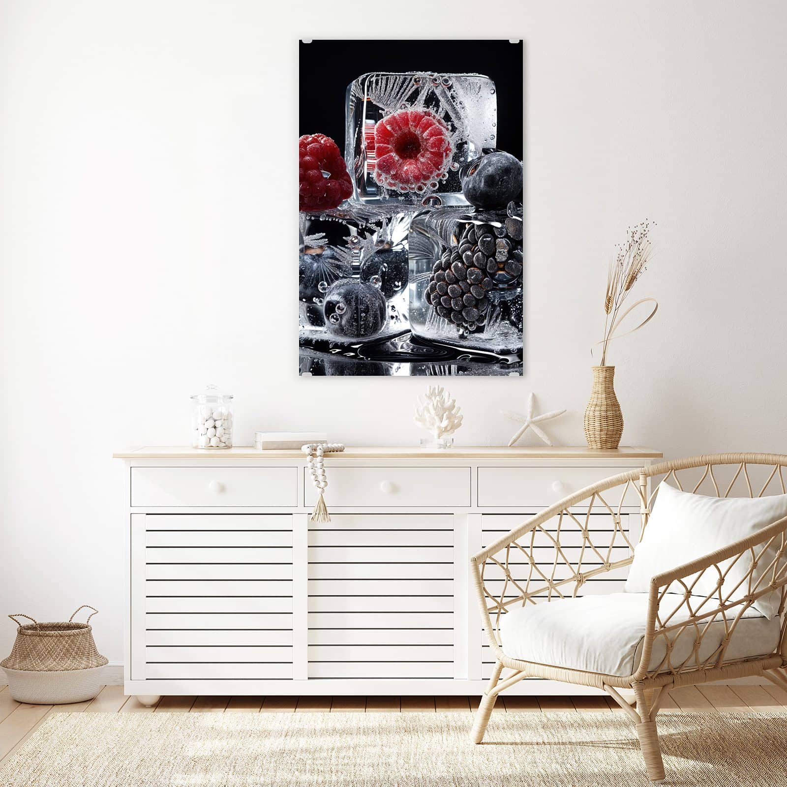 #grösse_40 x 60 cm #grösse_50 x 75 cm #grösse_60 x 90 cm