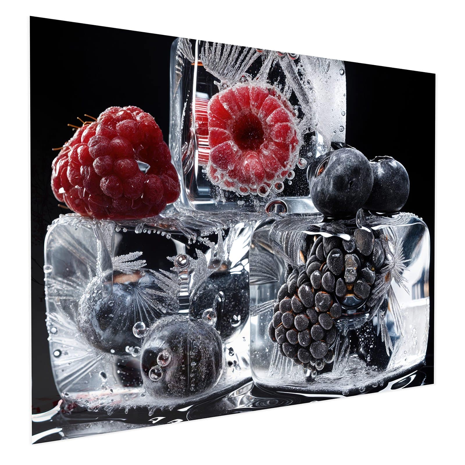 #grösse_75 x 60 cm #grösse_100 x 80 cm