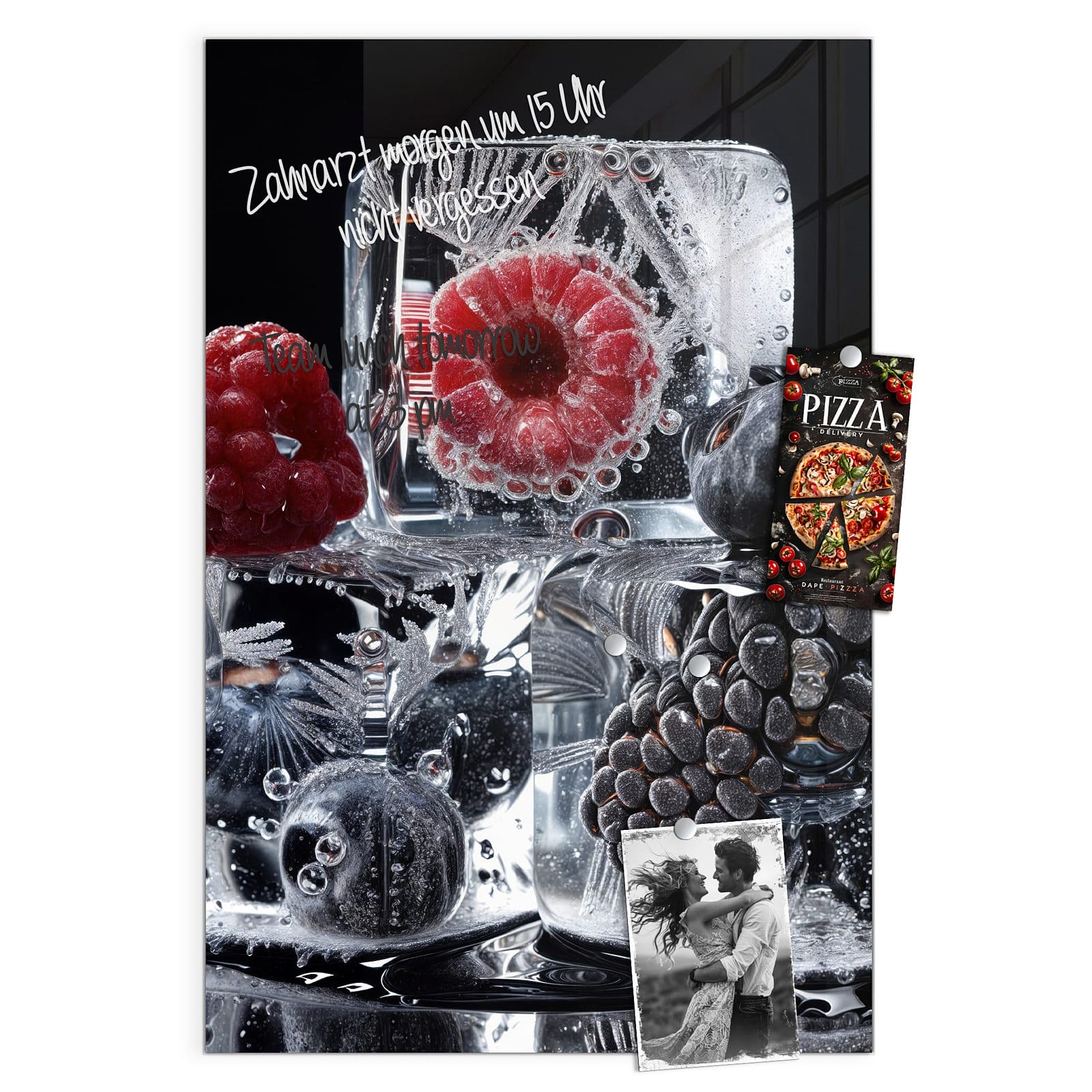 #grösse_40 x 60 cm #grösse_60 x 90 cm