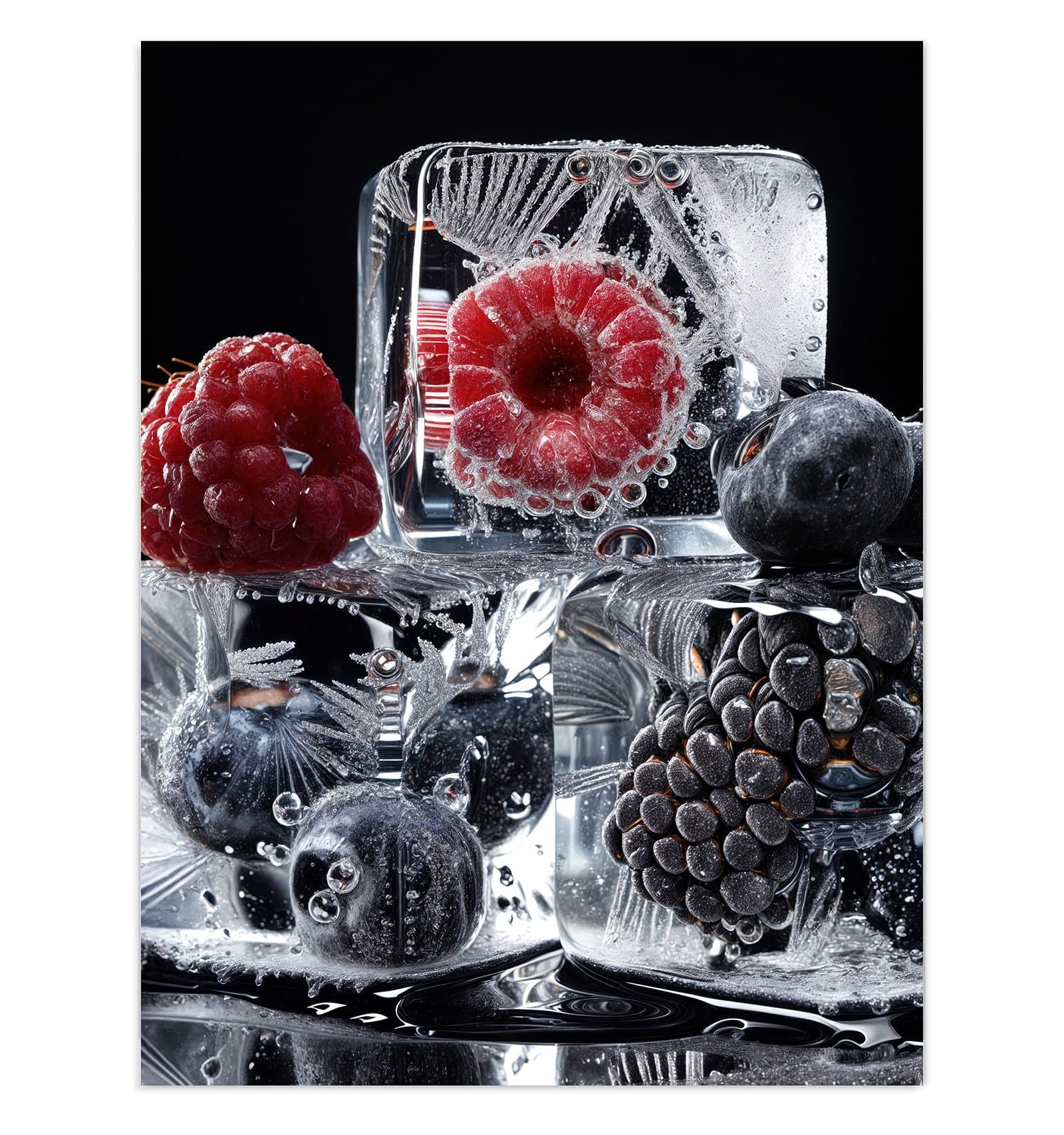 #grösse_30 x 40 cm #grösse_60 x 80 cm #grösse_75 x 100 cm