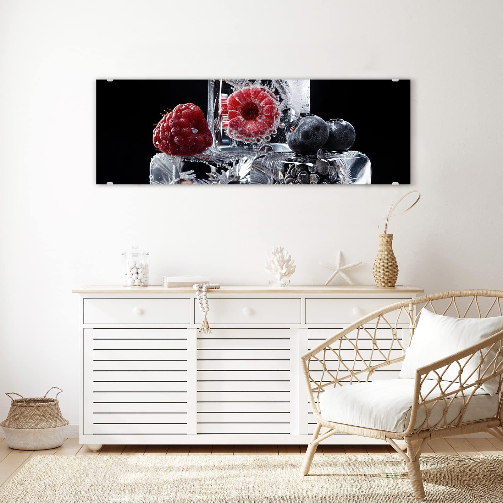 #grösse_120 x 40 cm