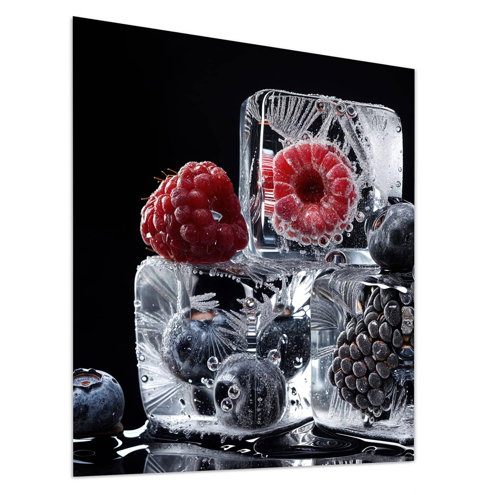 #grösse_90 x 100 cm