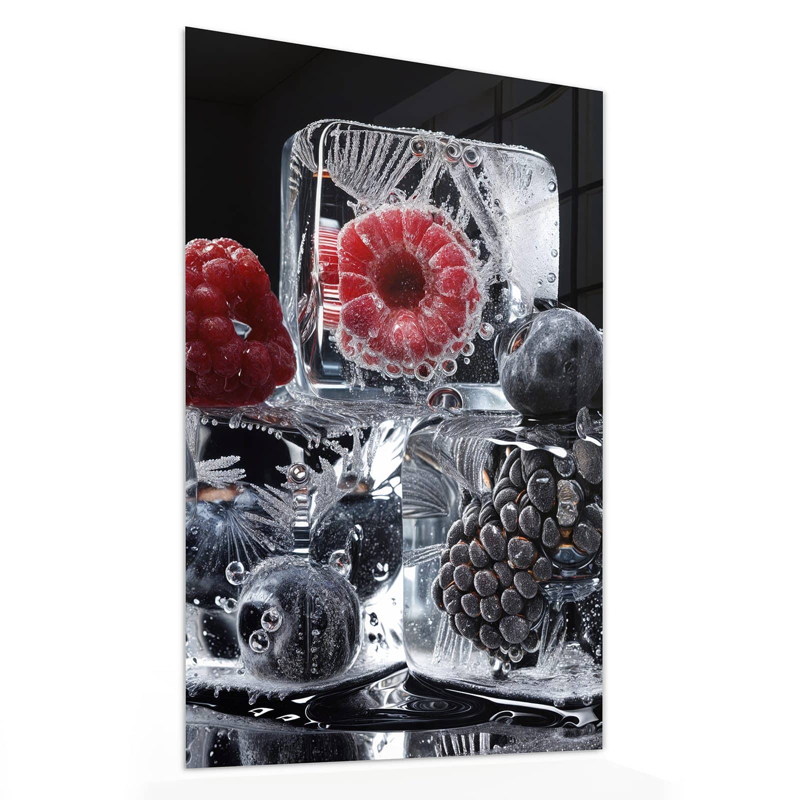 #grösse_40 x 60 cm #grösse_50 x 75 cm #grösse_60 x 90 cm