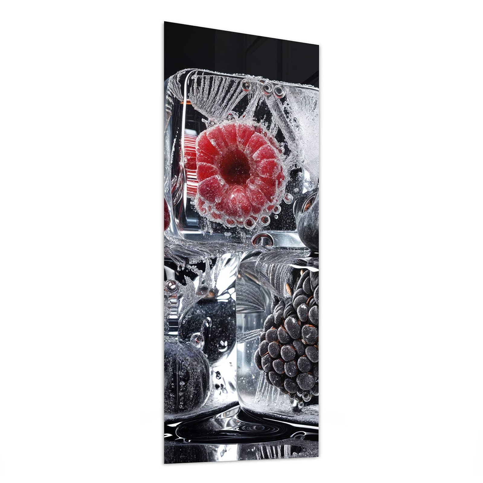 #grösse_50 x 125 cm #grösse_40 x 100 cm #grösse_60 x 150 cm