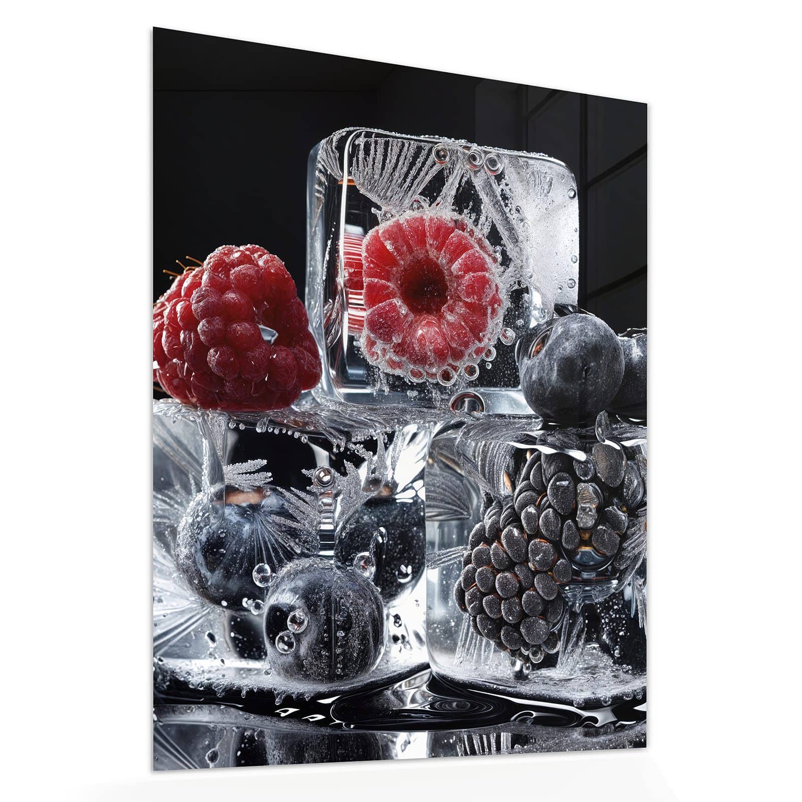 #grösse_60 x 75 cm #grösse_80 x 100 cm