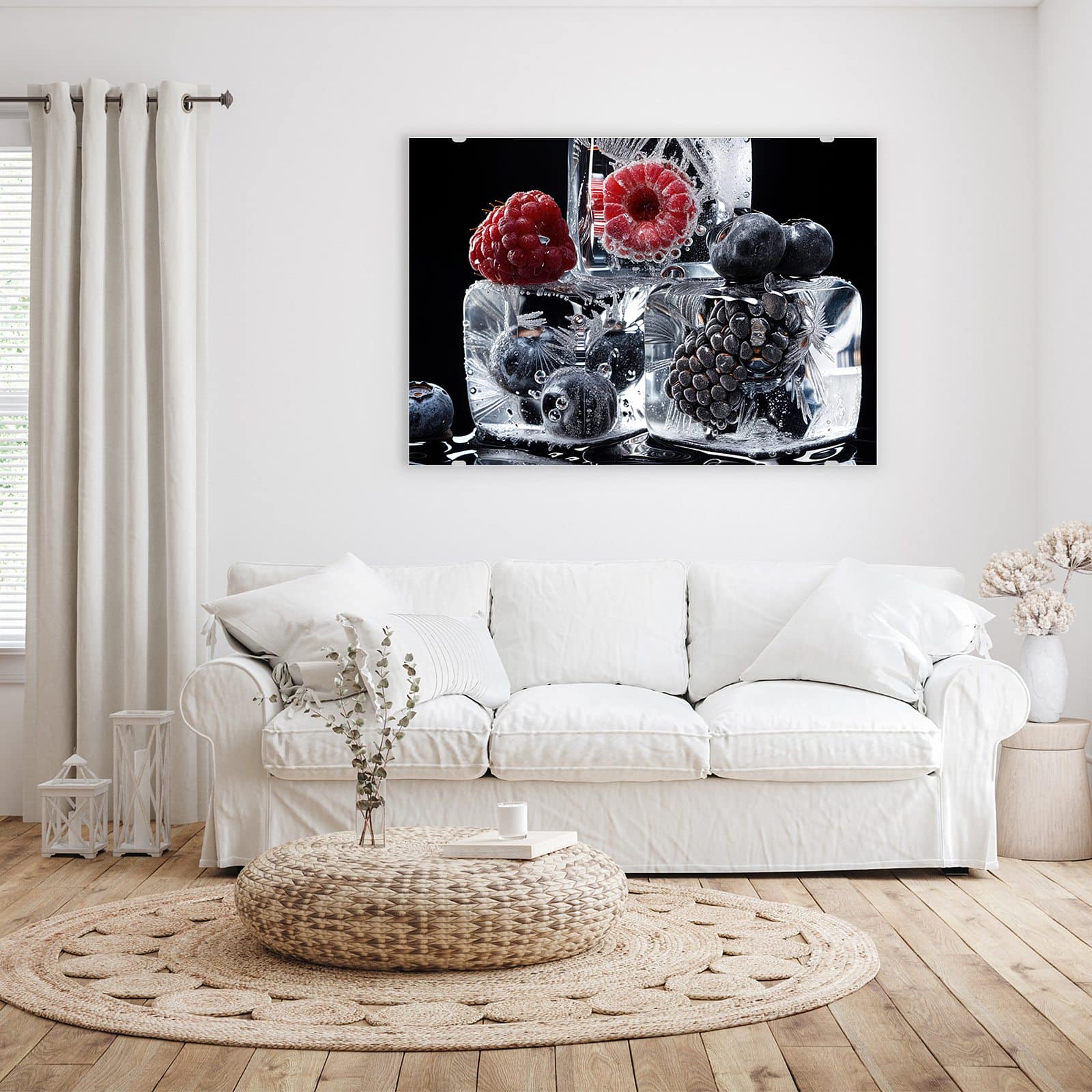 #grösse_100 x 70 cm