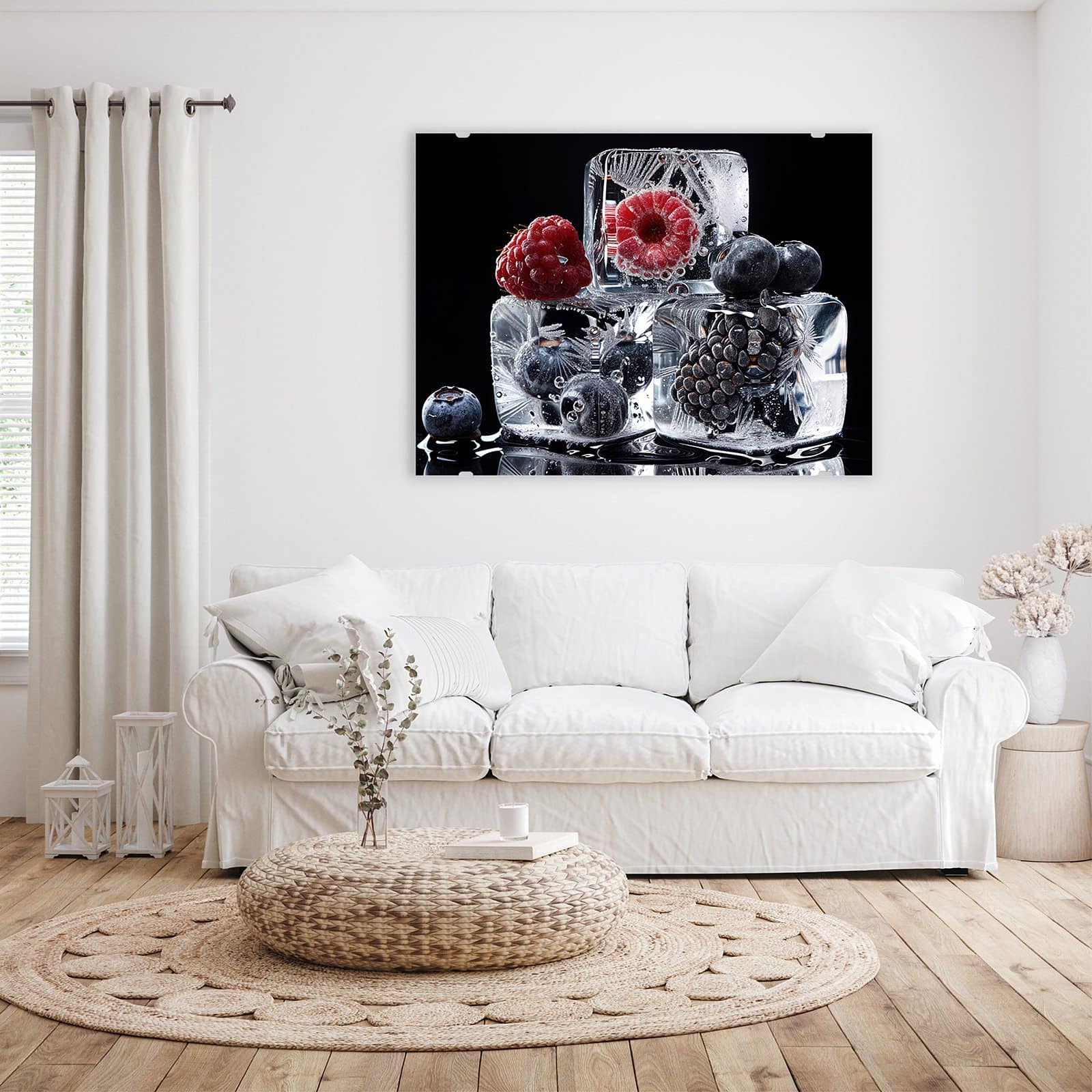 #grösse_80 x 60 cm #grösse_100 x 75 cm #grösse_120 x 90 cm