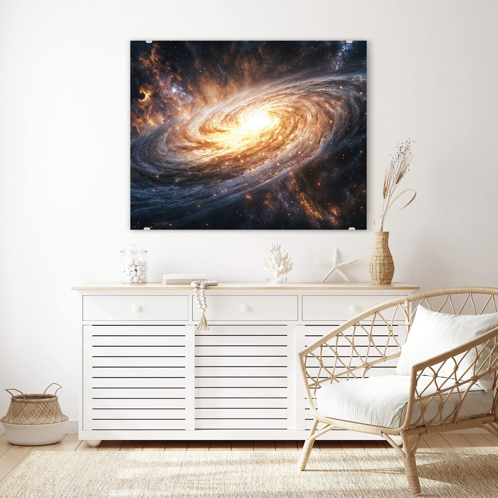 #grösse_75 x 60 cm #grösse_100 x 80 cm