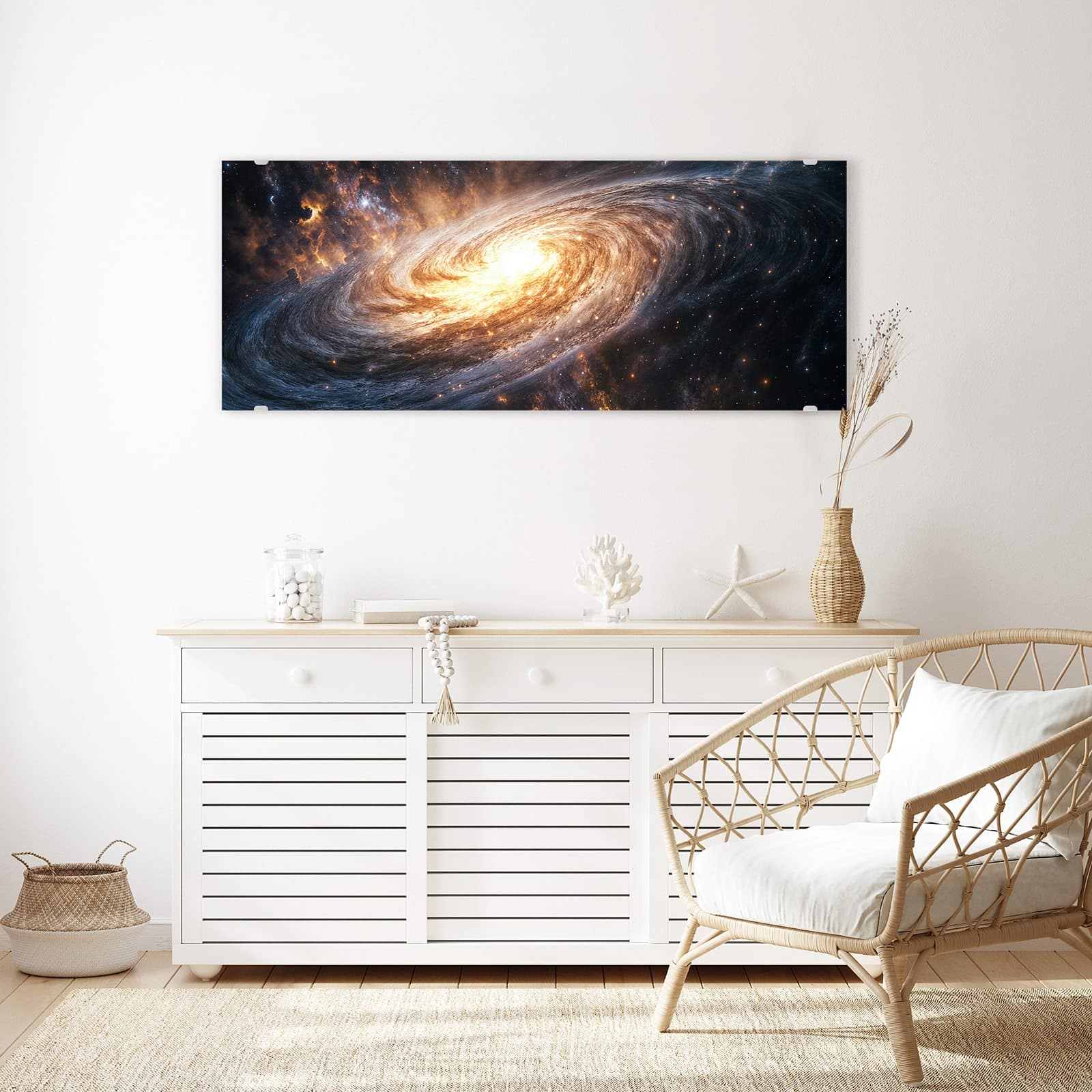 #grösse_100 x 40 cm #grösse_125 x 50 cm #grösse_150 x 60 cm